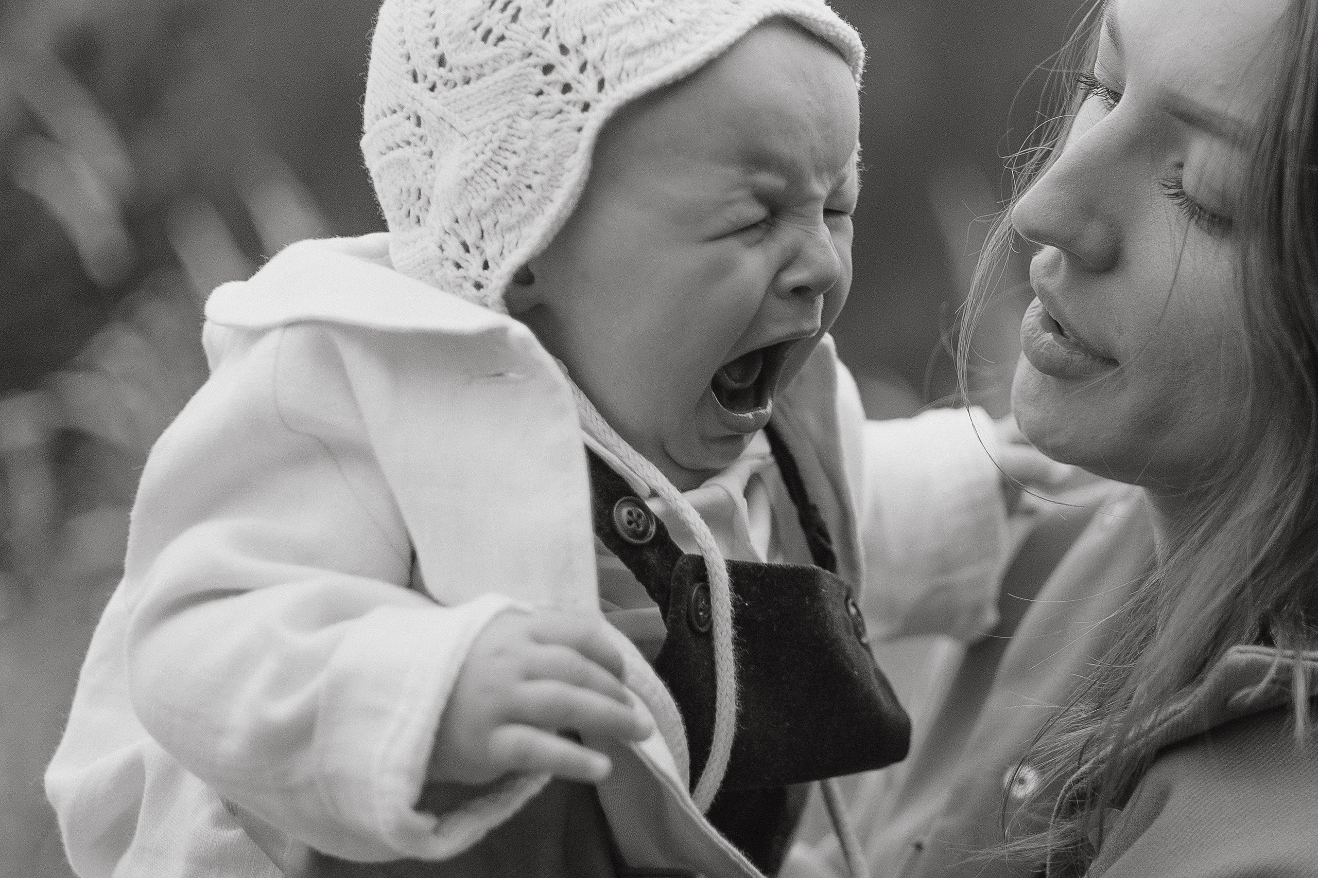 Илья и Машуля. Семейный фотограф в Москве Анастасия Марти