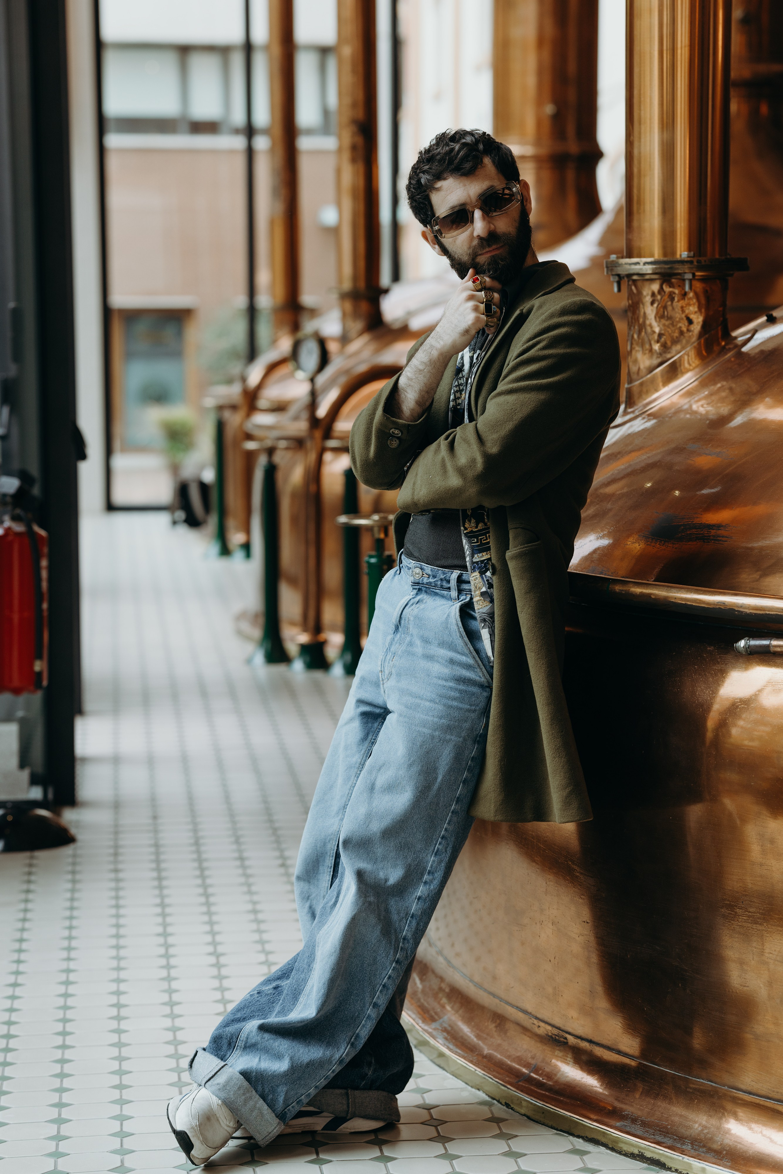 Events photographer in Spain and EU. Europe Wedding Photo  — destination wedding photography across Europe and the Middle East