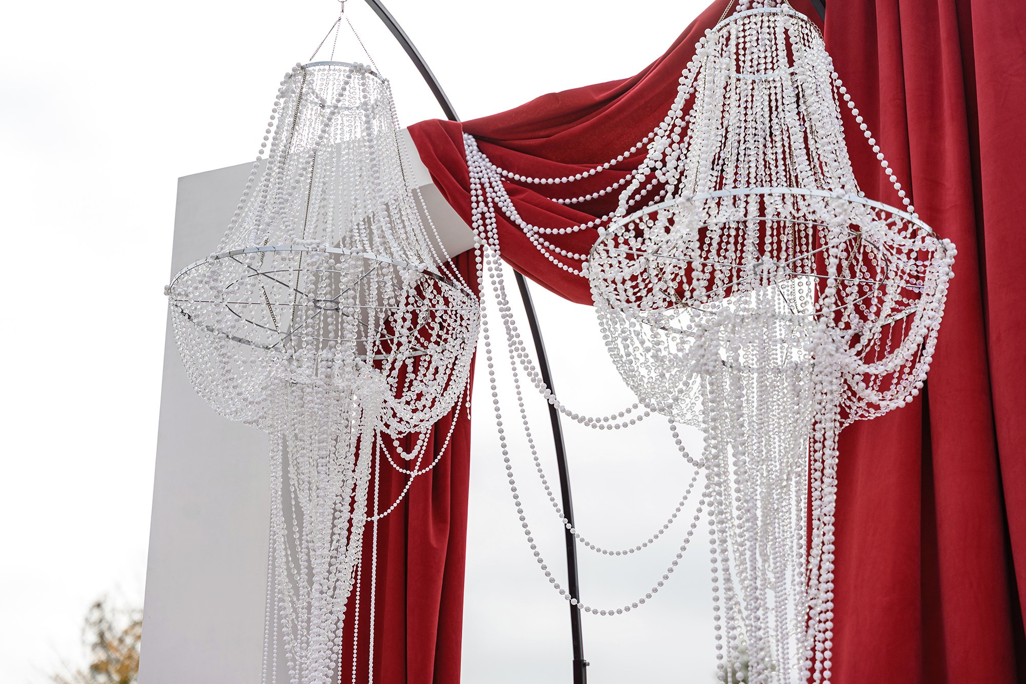 Таня и Максим. Свадебный и семейный фотограф Чебоксары Ольга Ник