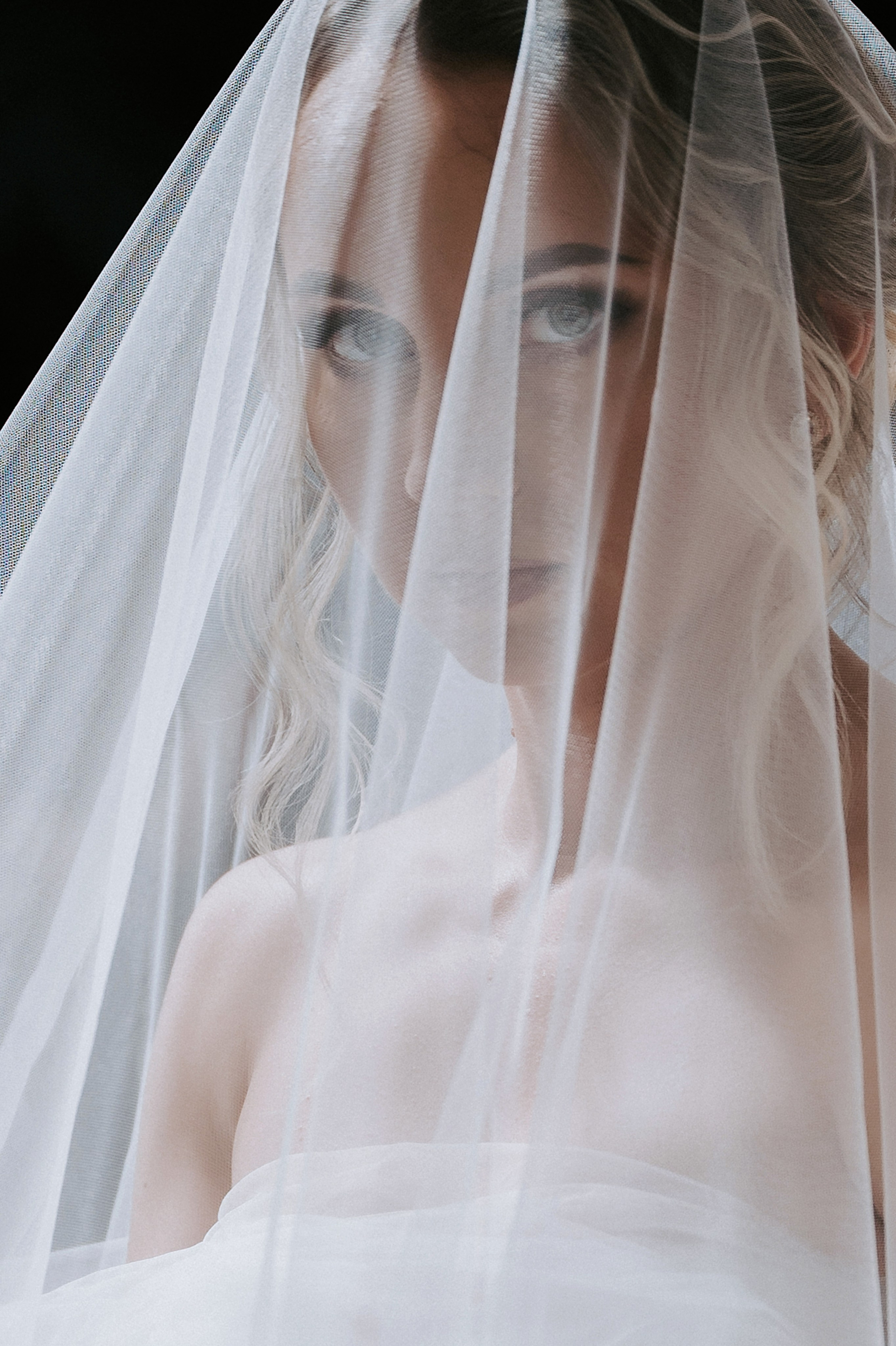 Свадьба Айрапета и Виктории. Семейный и свадебный фотограф в Туле Москве