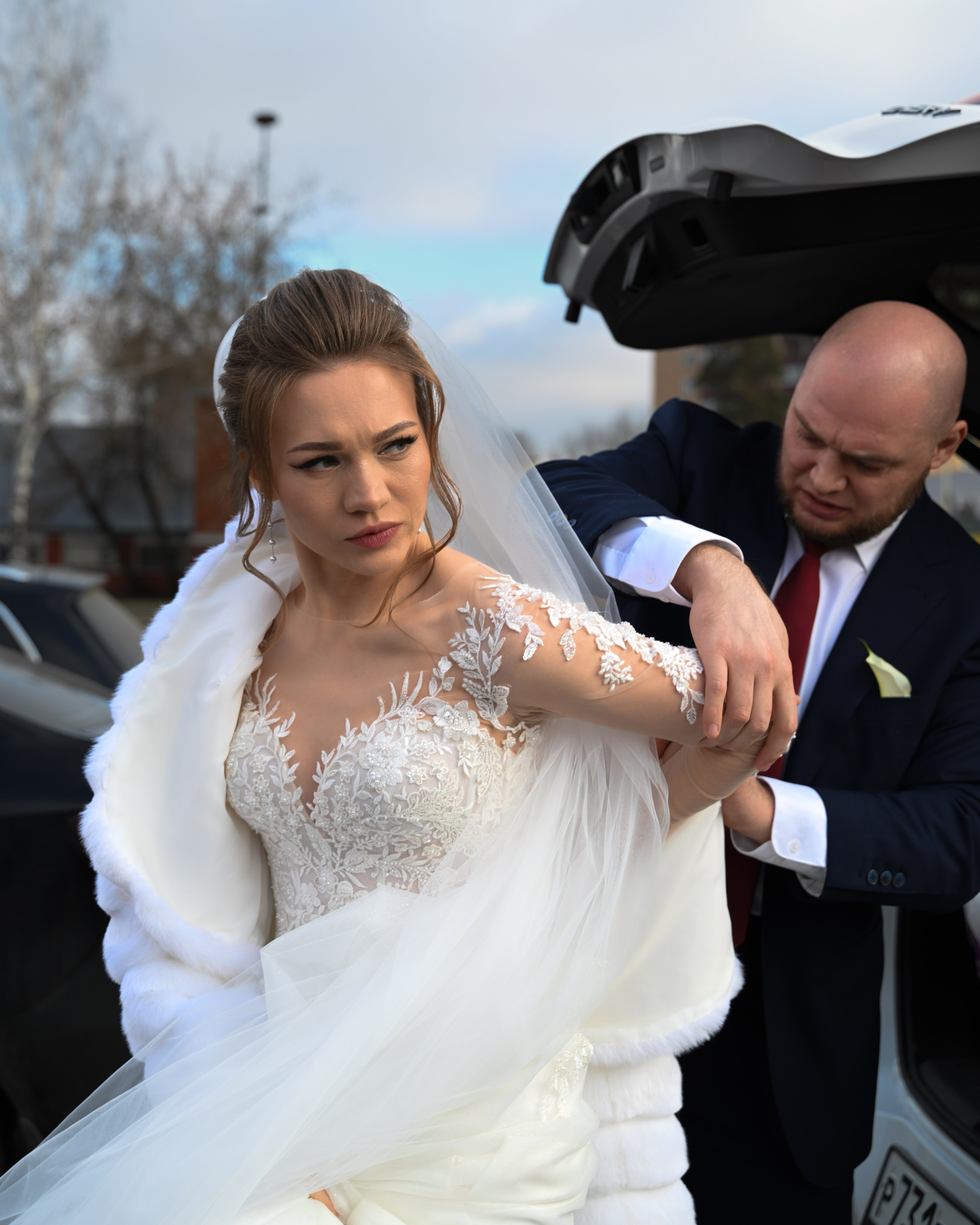 Мероприятия. Фотограф Москва