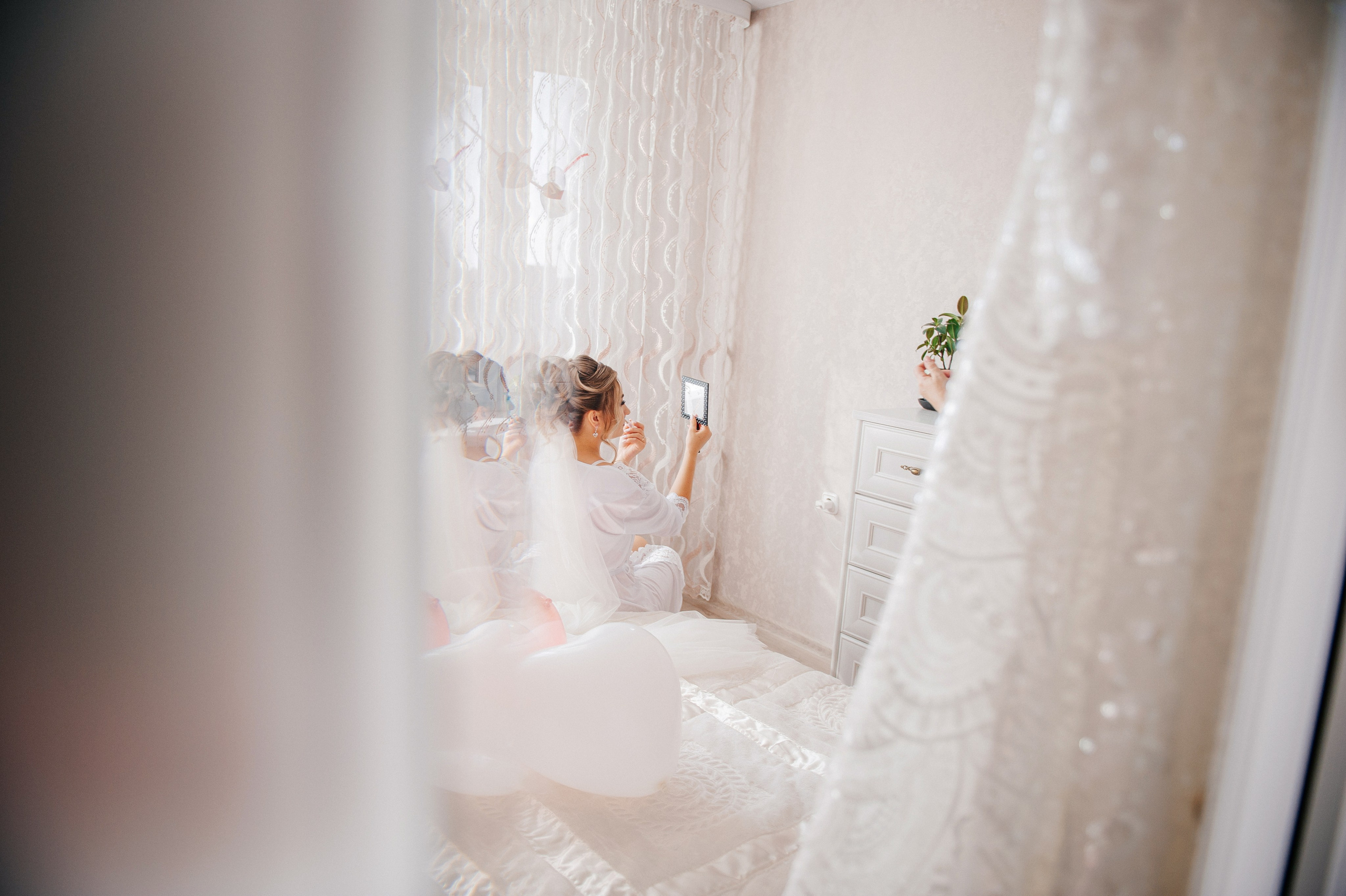 Свадьба Слуцк. Полный день. Свадебный и семейный фотограф в Минске Филиппович Александр