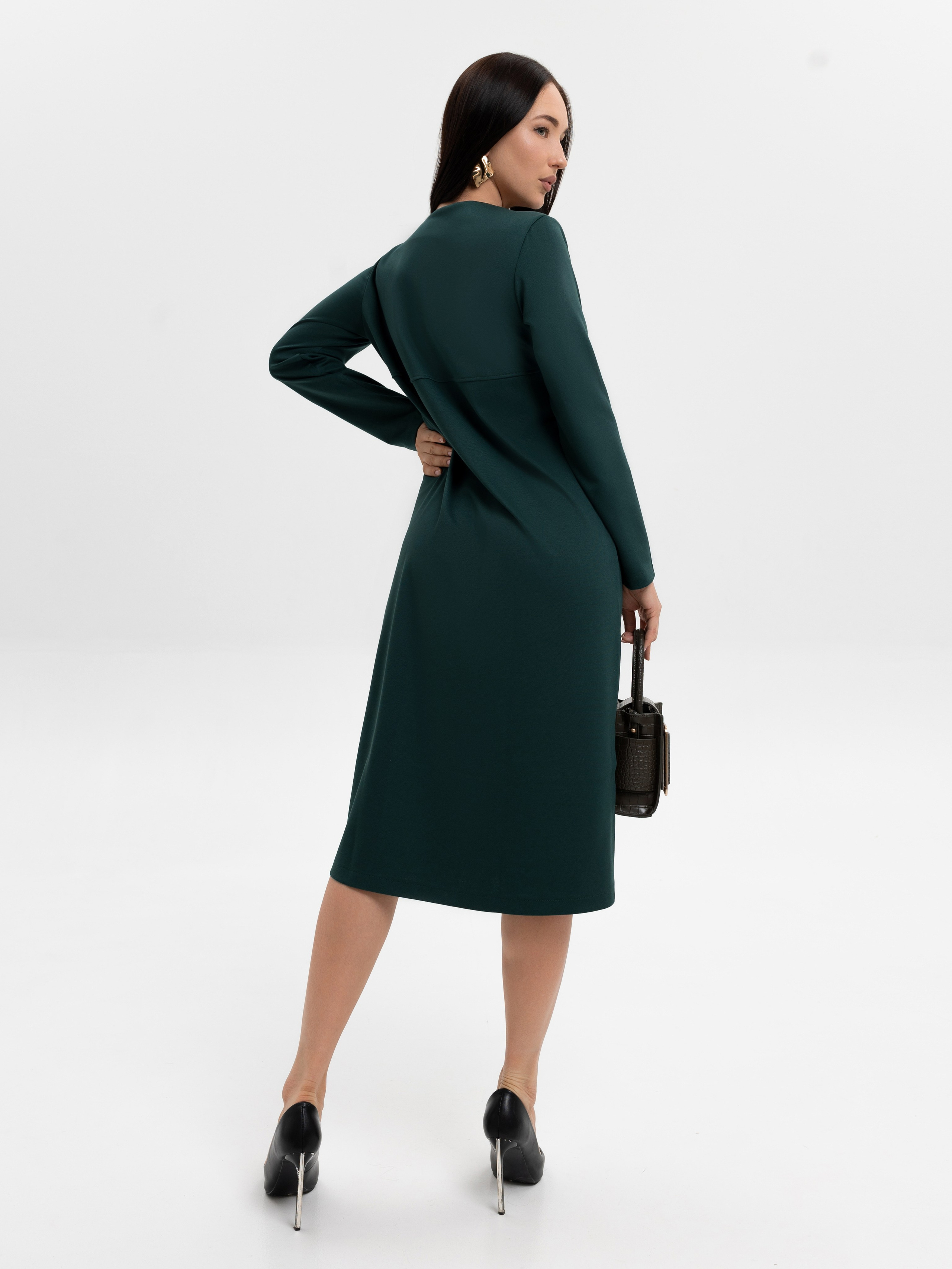 Платья. Фотограф в Ростове-на-Дону Мария Аверина