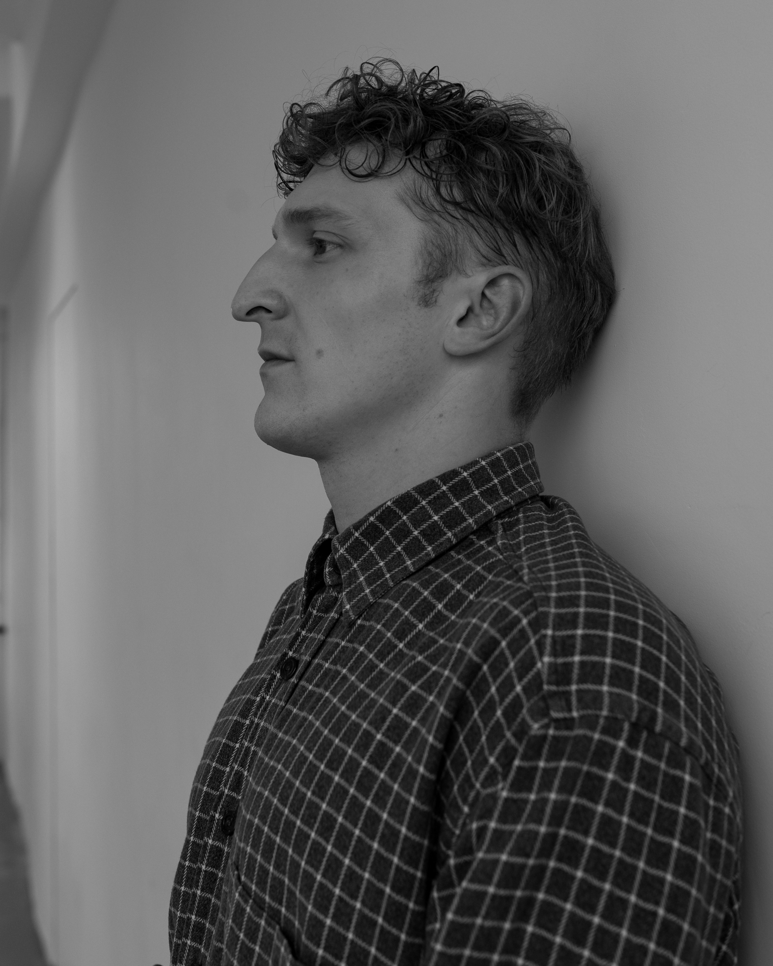 Кирилл Фролов. Свадебный фотограф Алена Полянская