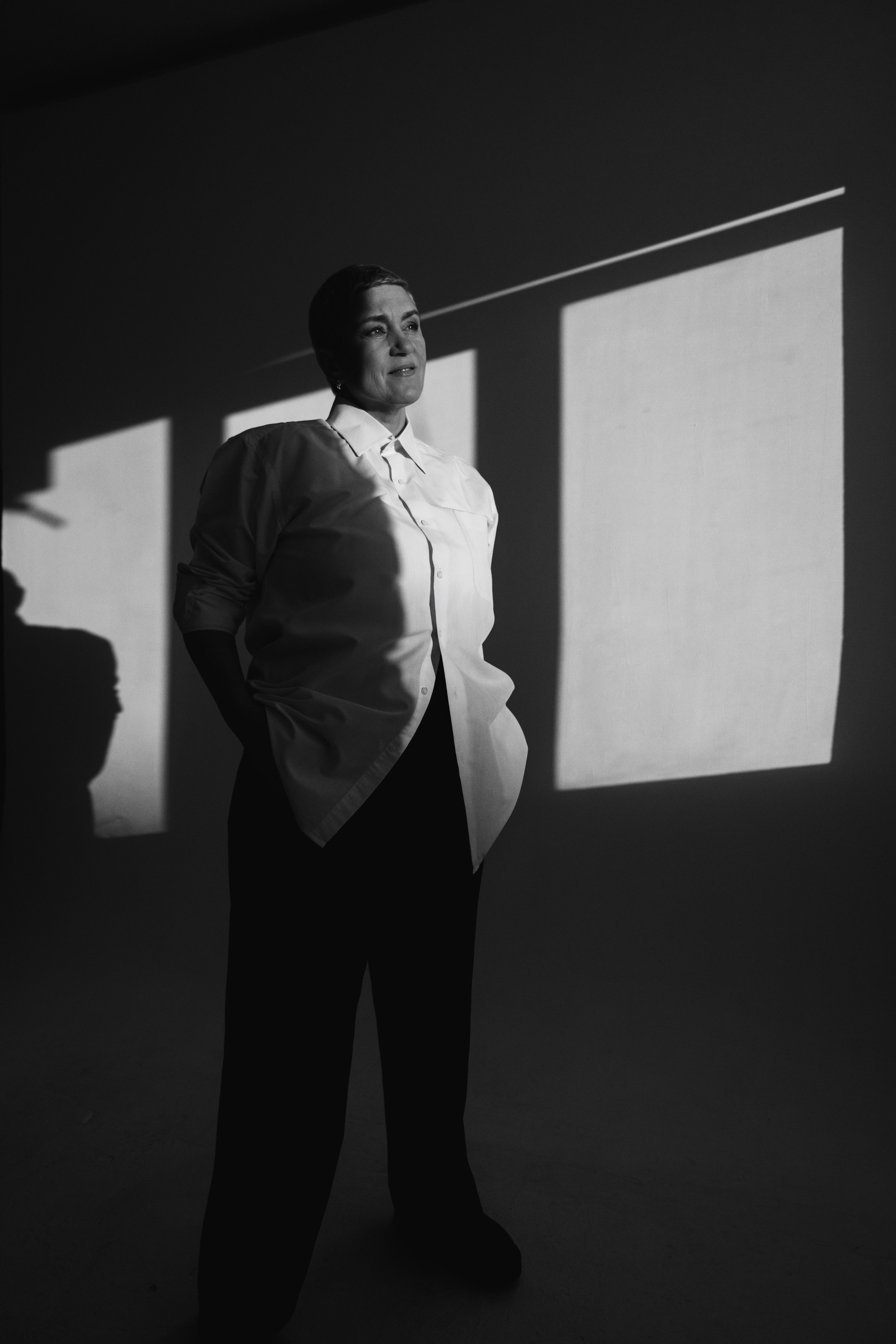 МАМА. Фотограф в Благовещенске Дацунова Таня