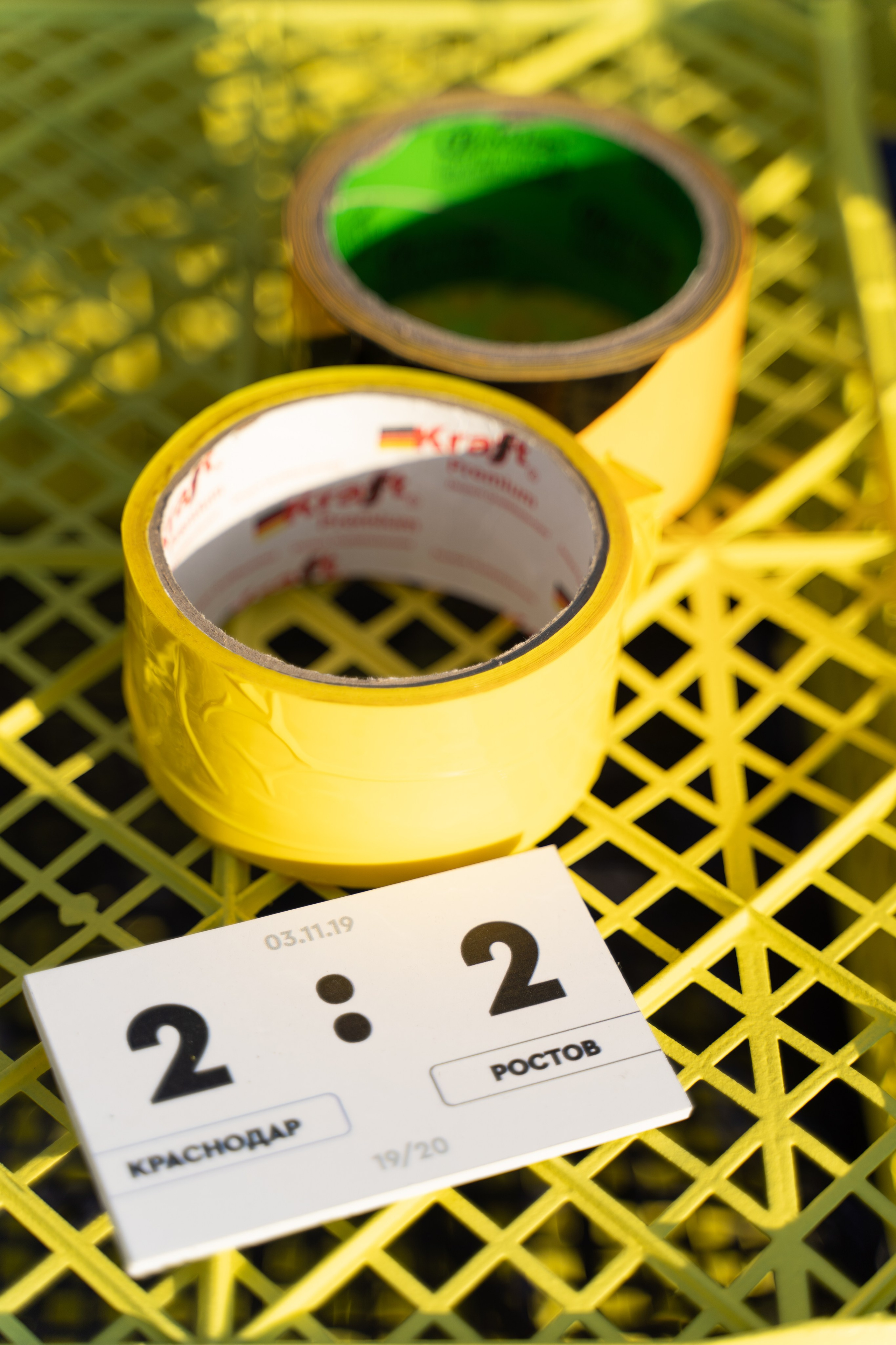 FONBET. Свадебный фотограф  Ростов-на-Дону Моска, Санкт — Петербург