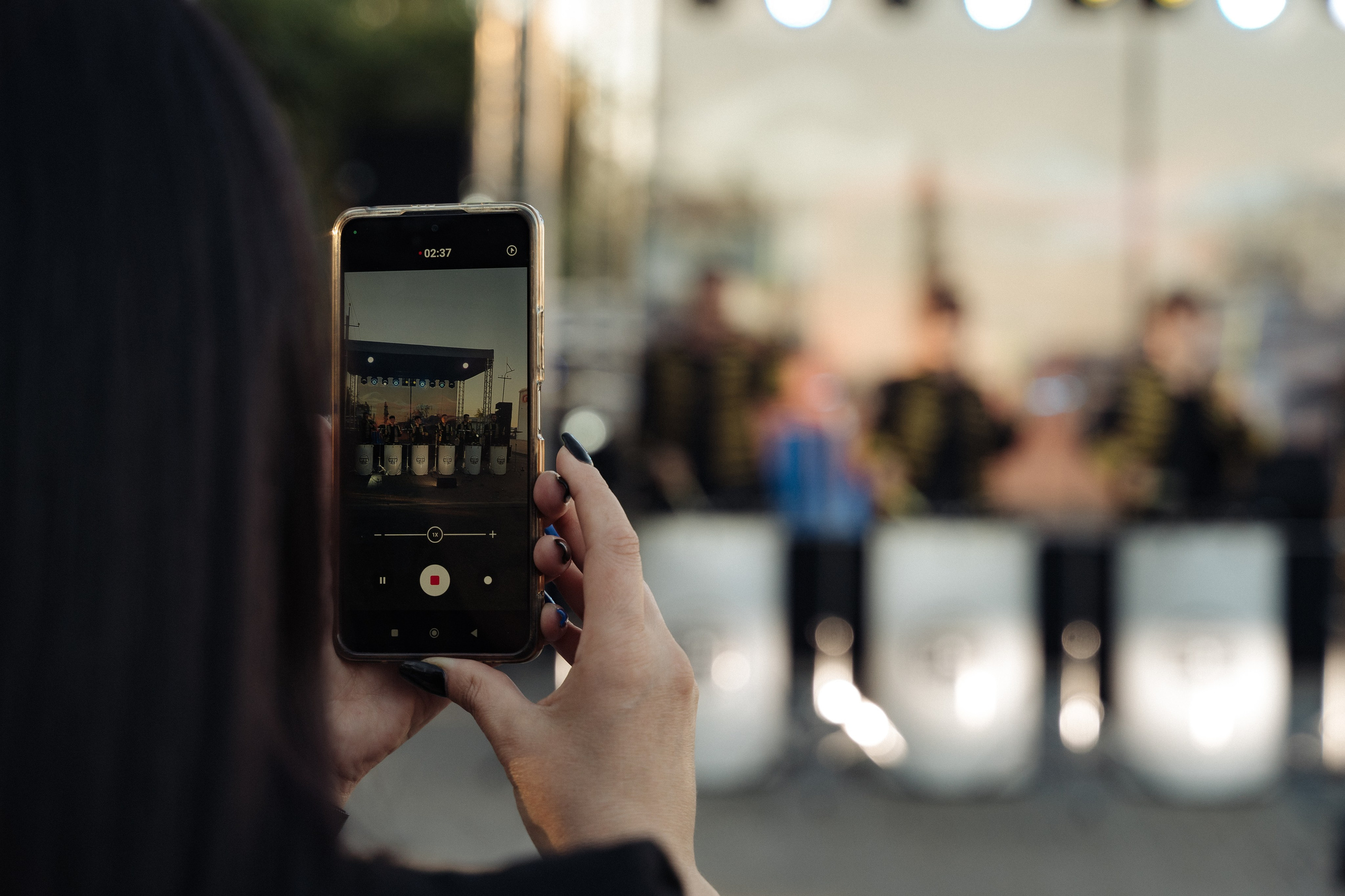 GTS. Свадебный фотограф  Ростов-на-Дону Моска, Санкт — Петербург