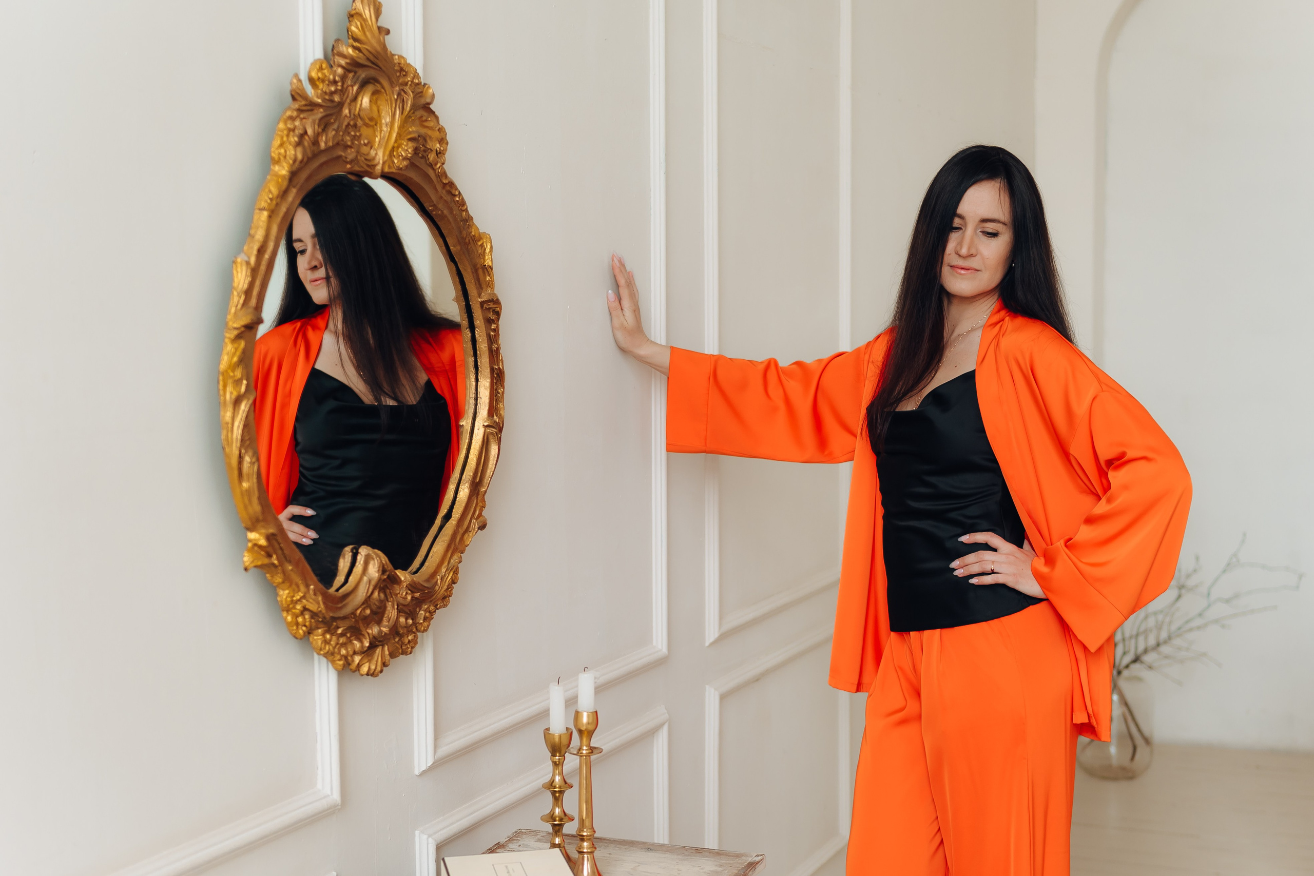 Надя для соц.сетей. Детский и семейный фотограф Катерина Мишина