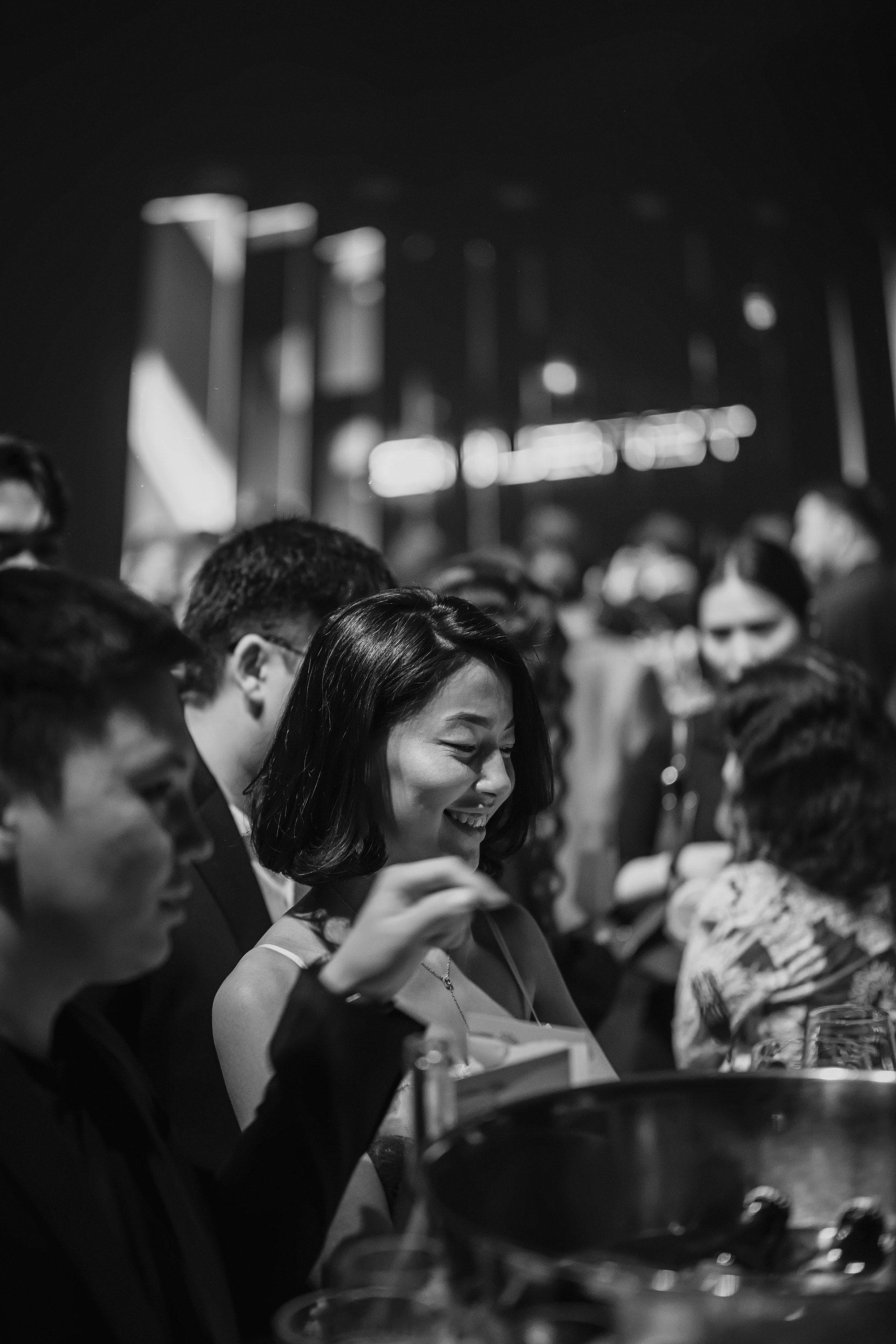 Презентация новых моделей SOUEAST. Фотограф TAULAN_1