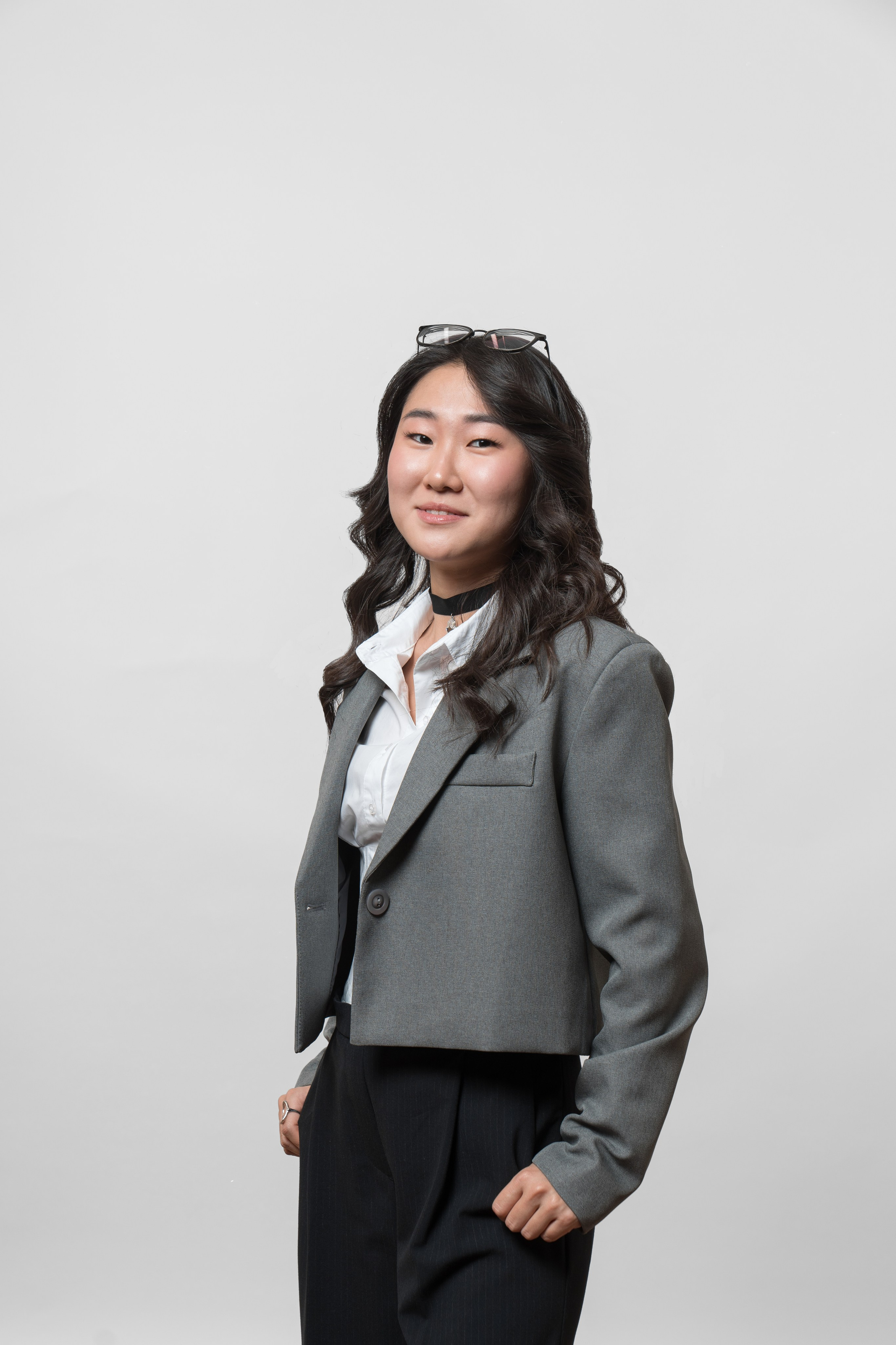 JETOUR. Фотограф TAULAN_1