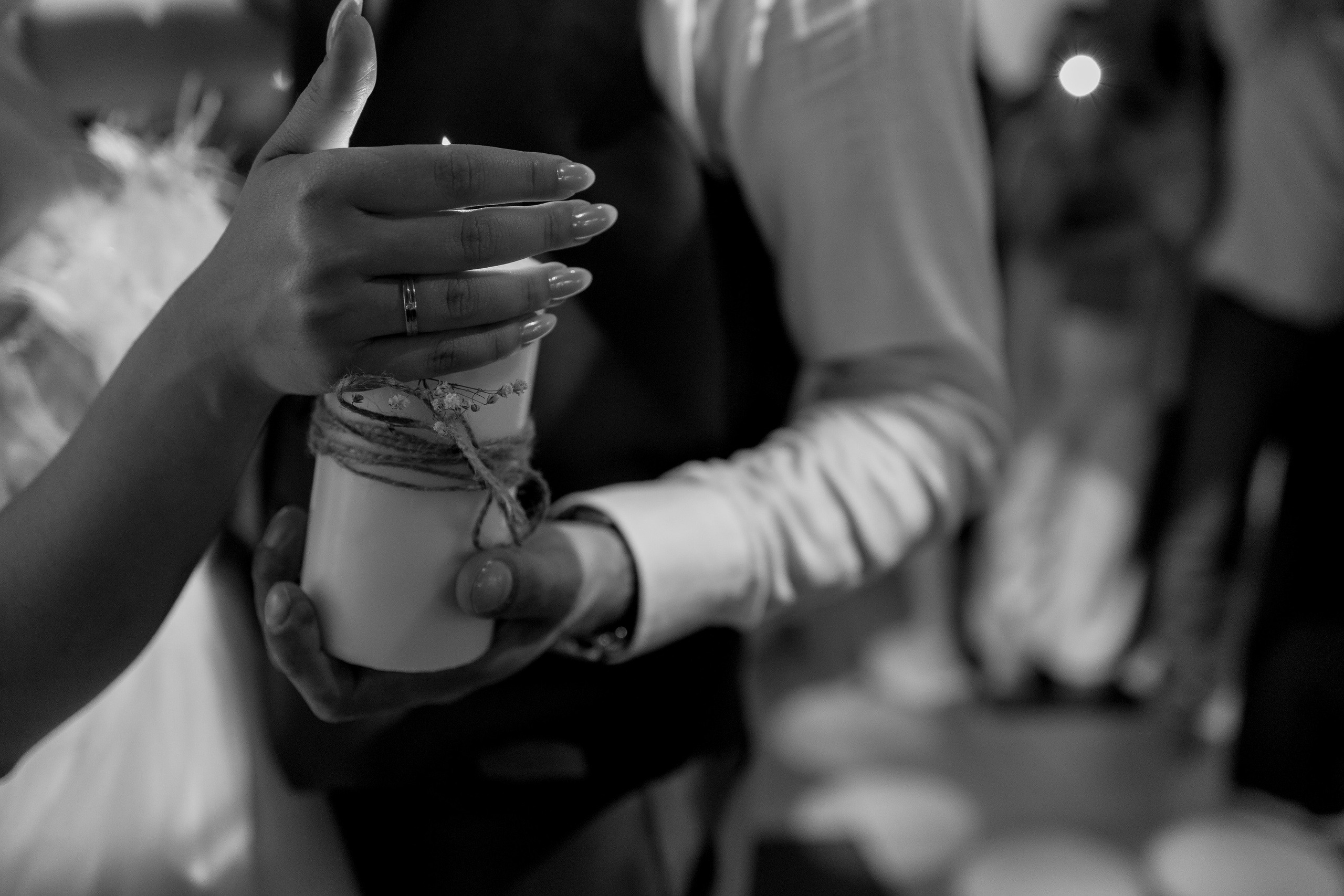 Денис & Ангелина. Свадебный фотограф Краснодар и Москва. Анна Еремчук