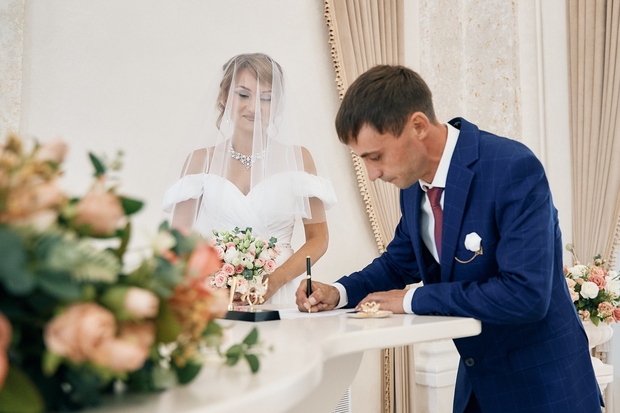 Свадебная фотография. Краснодар. Москва. Россия. Петр Ступень. Свадебное, семейное фото и видео. Москва. Краснодар