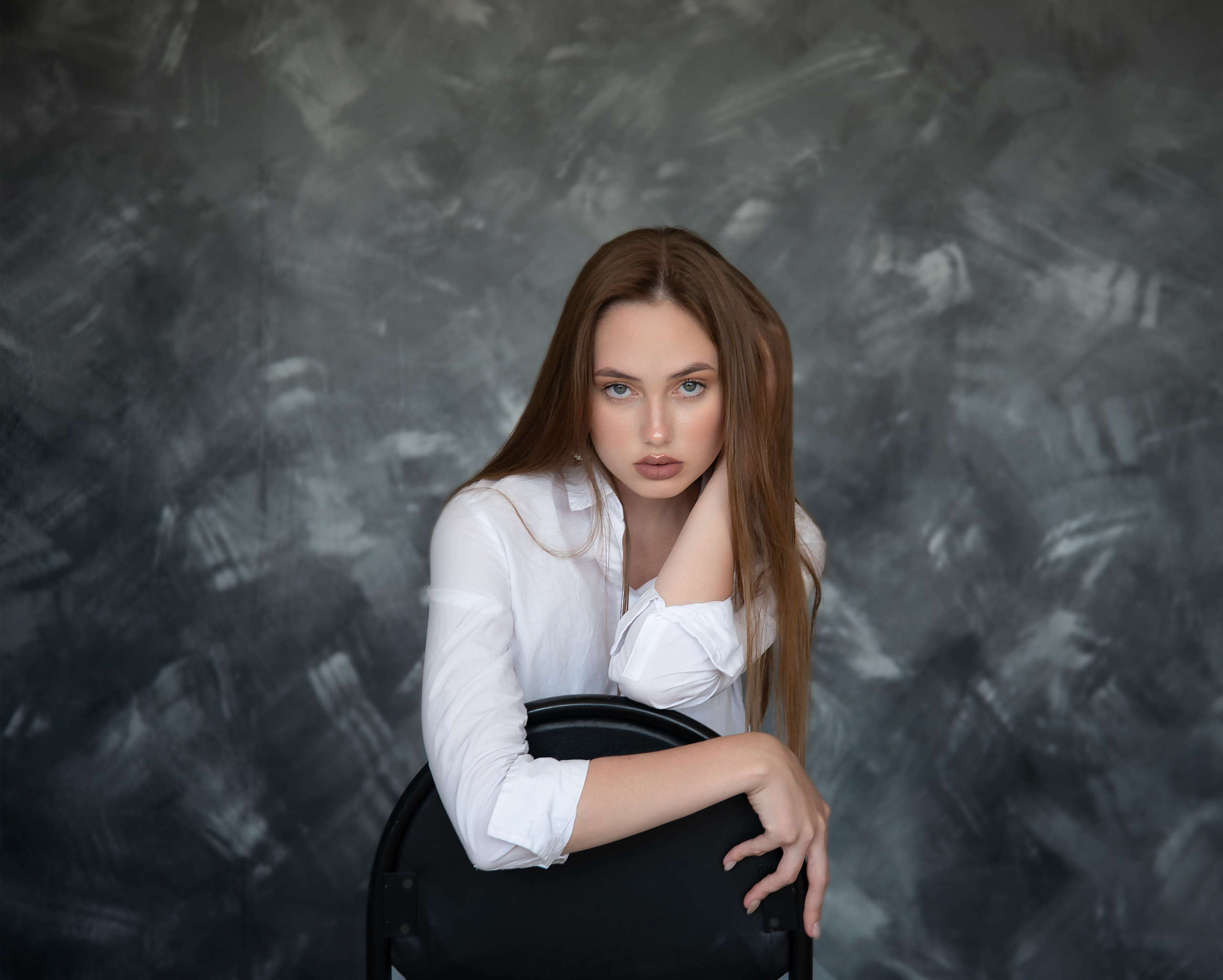 Фотограф в Кемерово Владислав Шульц