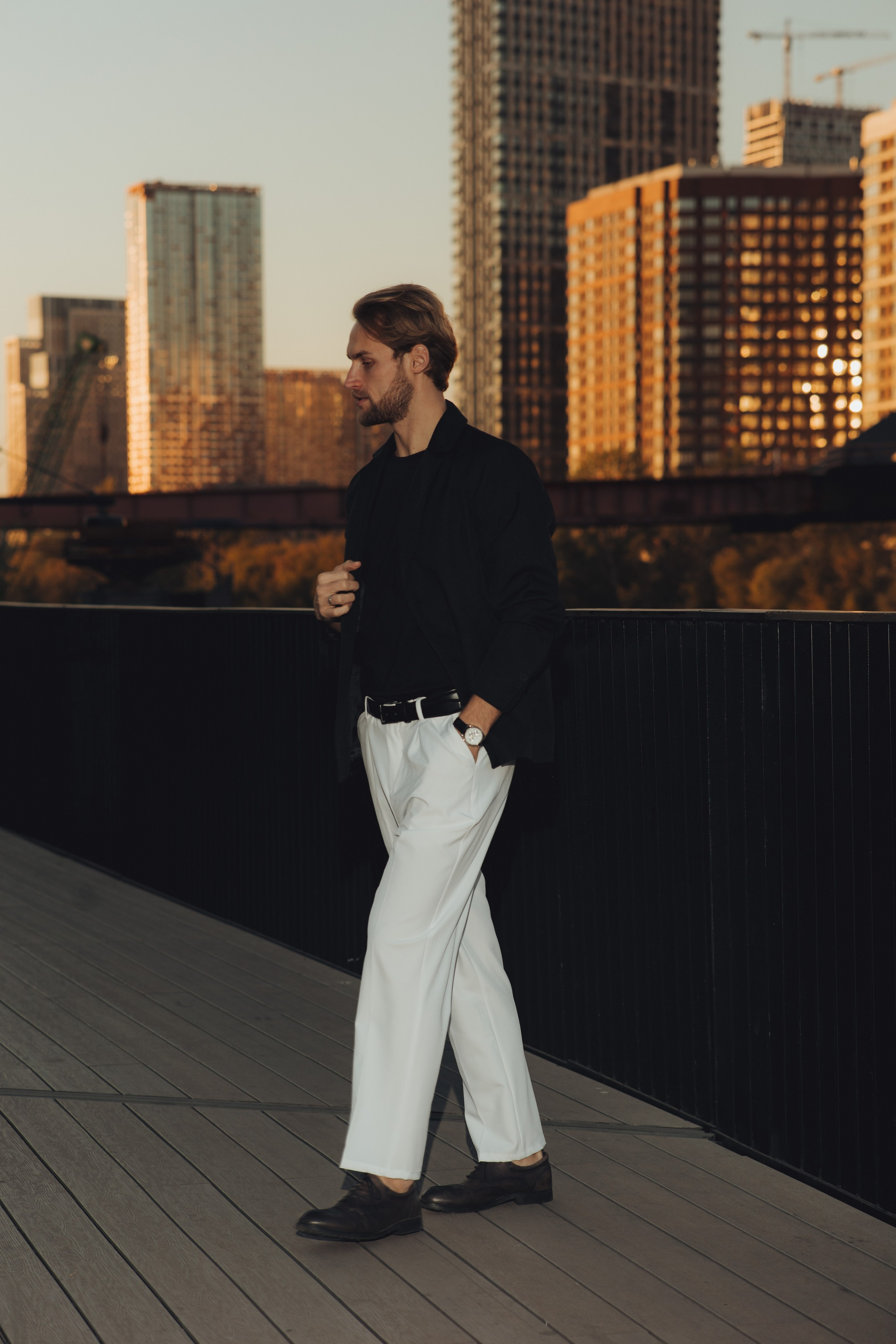 Wedding day | September. Дарья Скворцова