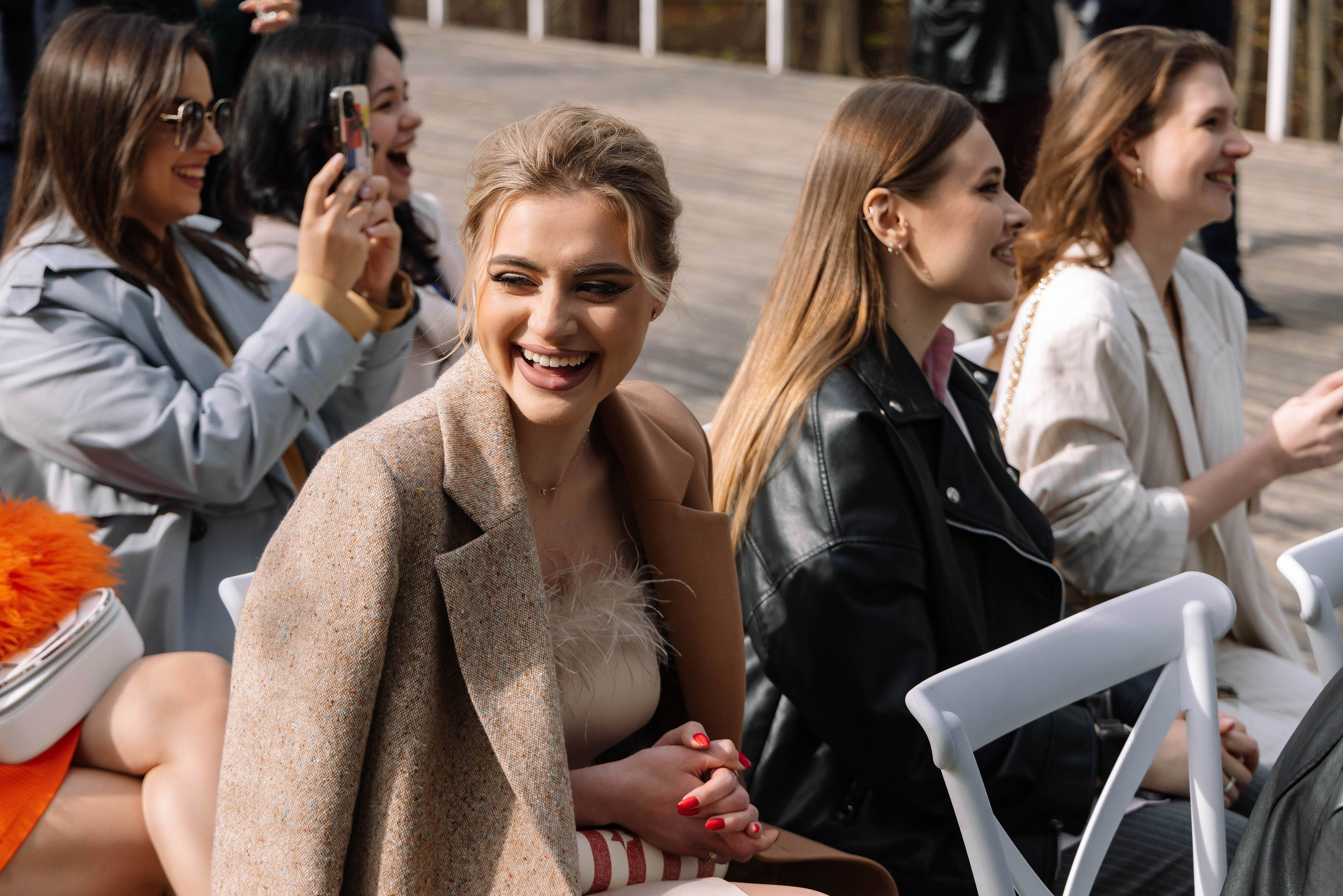 Свадебный видеограф. Свадебный фотограф и видеограф в Москве, Виктор Архилюк