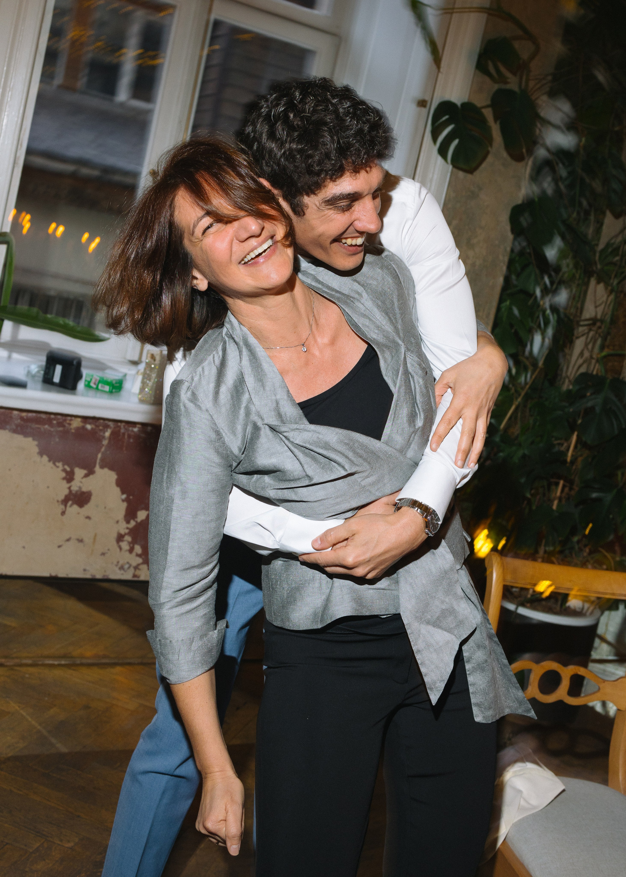 Jacopo & Vika • Tbilisi. Anna Fridenberg | wedding photographer