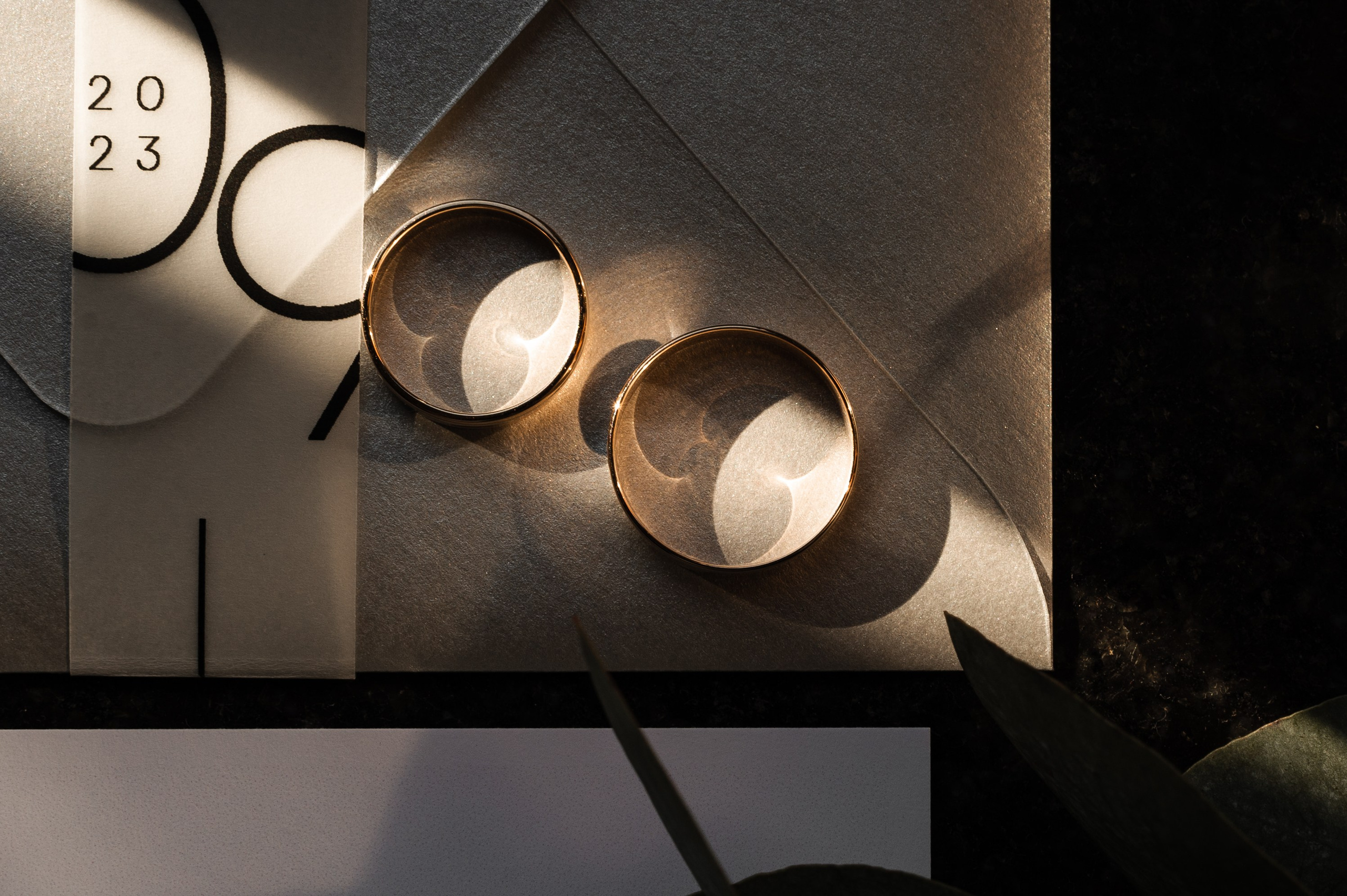 Свадебный и семейный фотограф Светлана Матвеенко