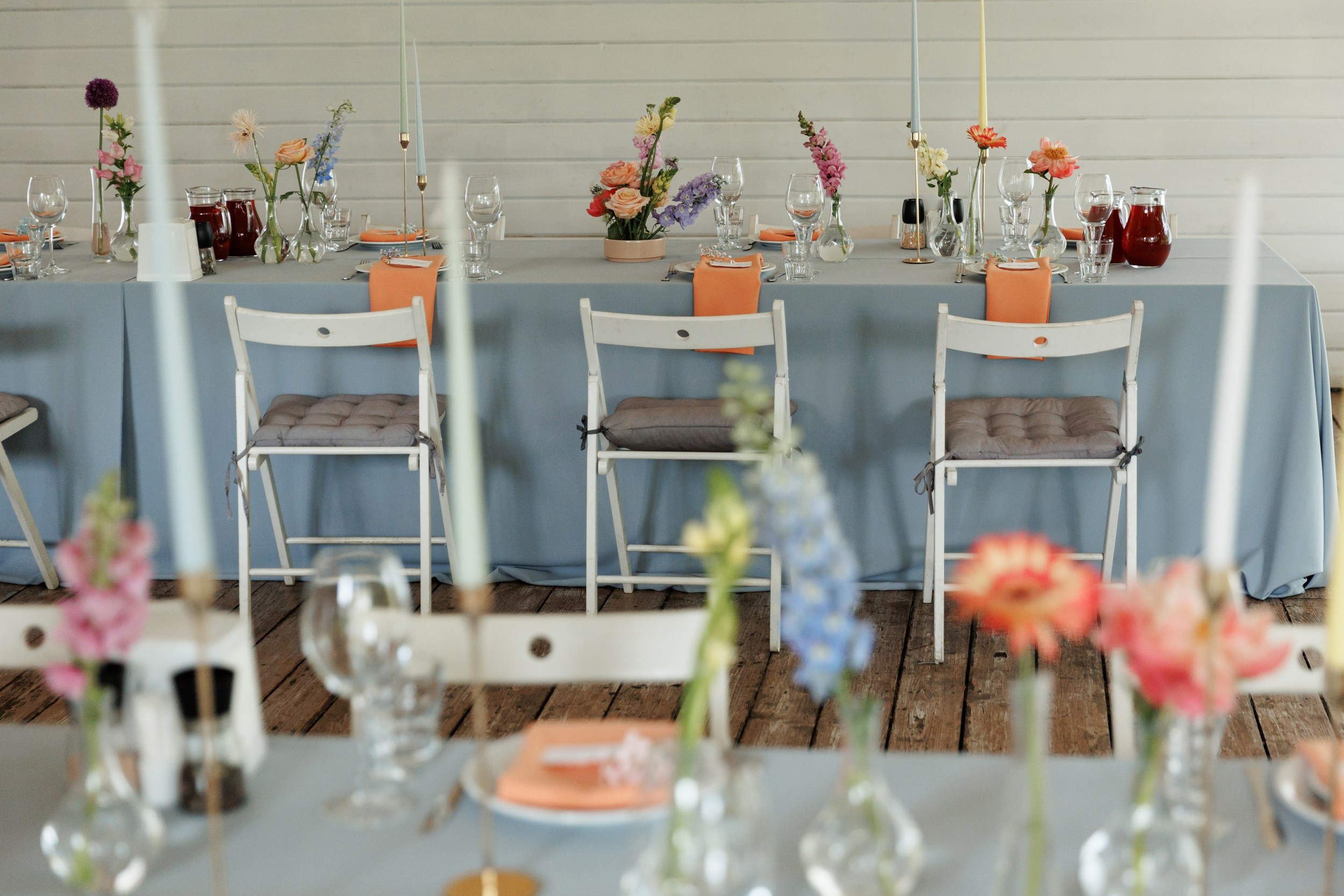 Дмитрий & Анастасия. Свадебный и семейный фотограф в Твери, Москве, Санкт-Петербурге