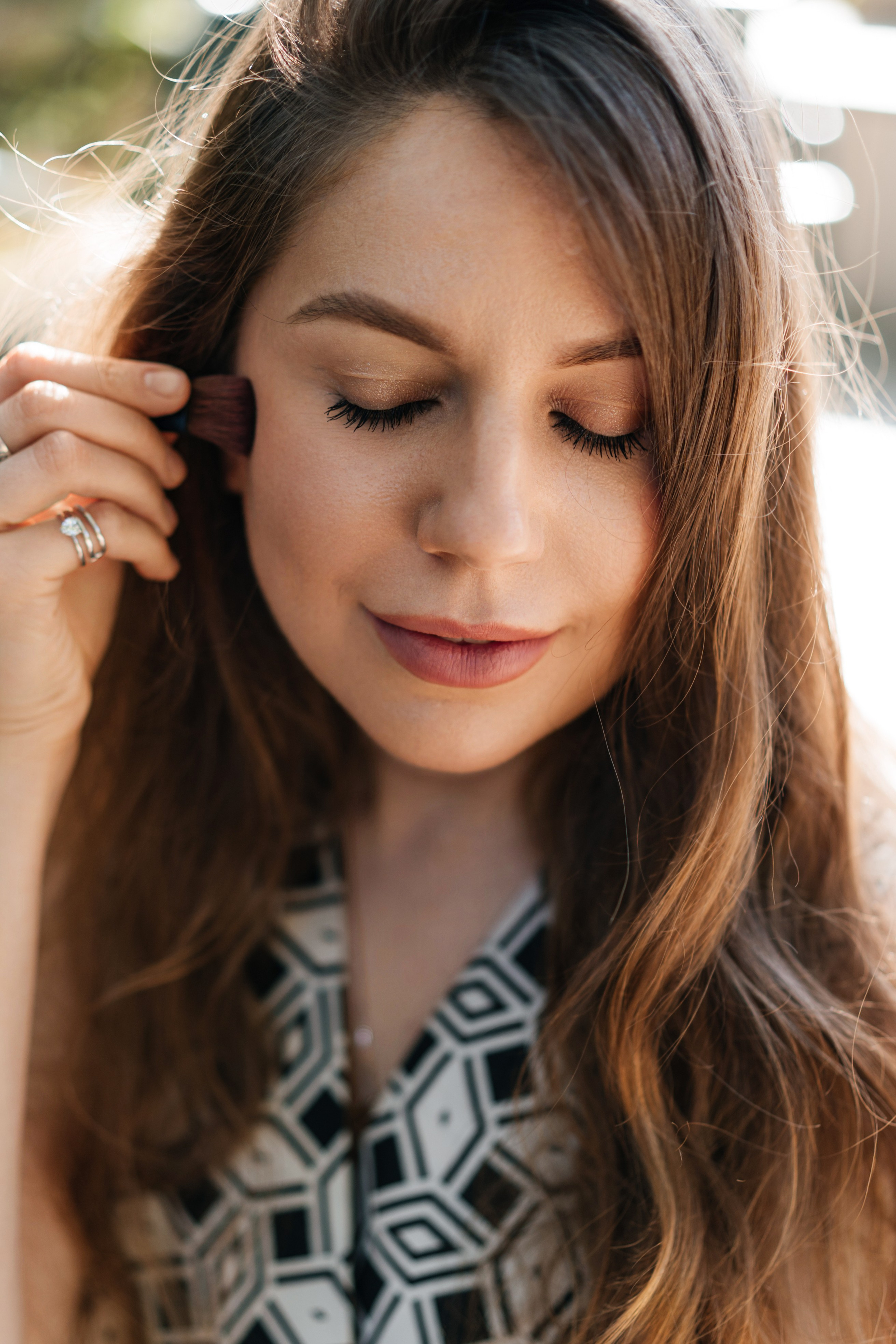 Masha. Https://instagram.com/ana.stasia.n