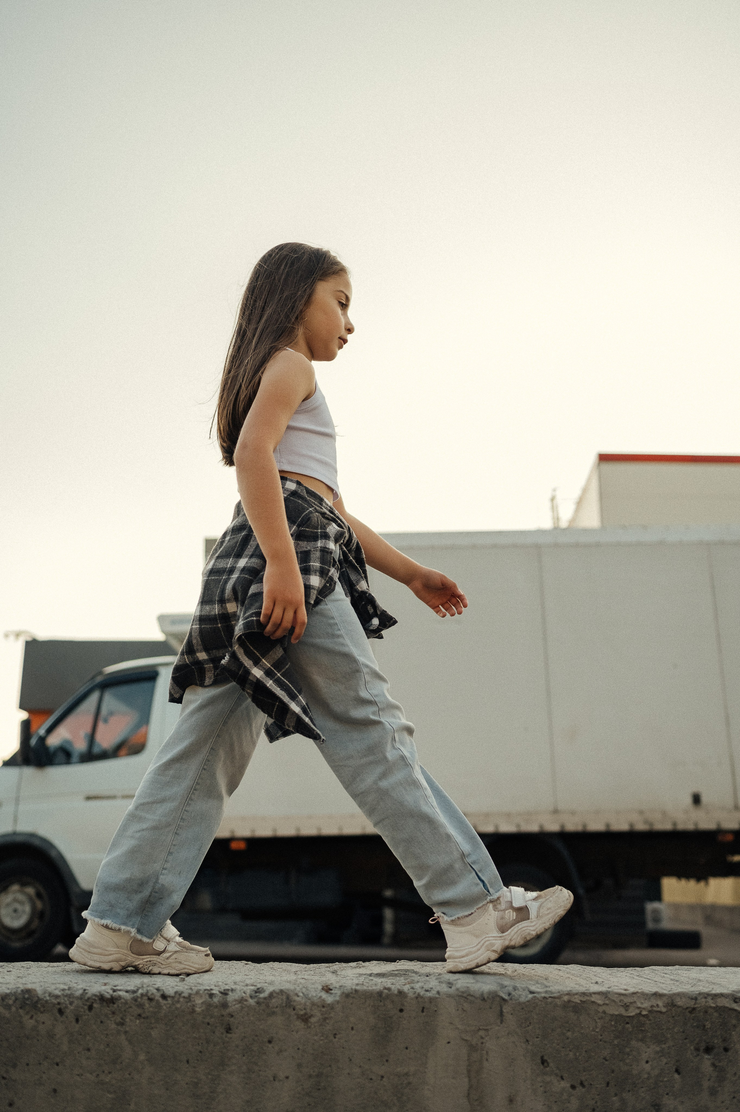 Летняя история. Фотограф и видеограф в Санкт-Петербурге Полина Янушко. Съёмка родов