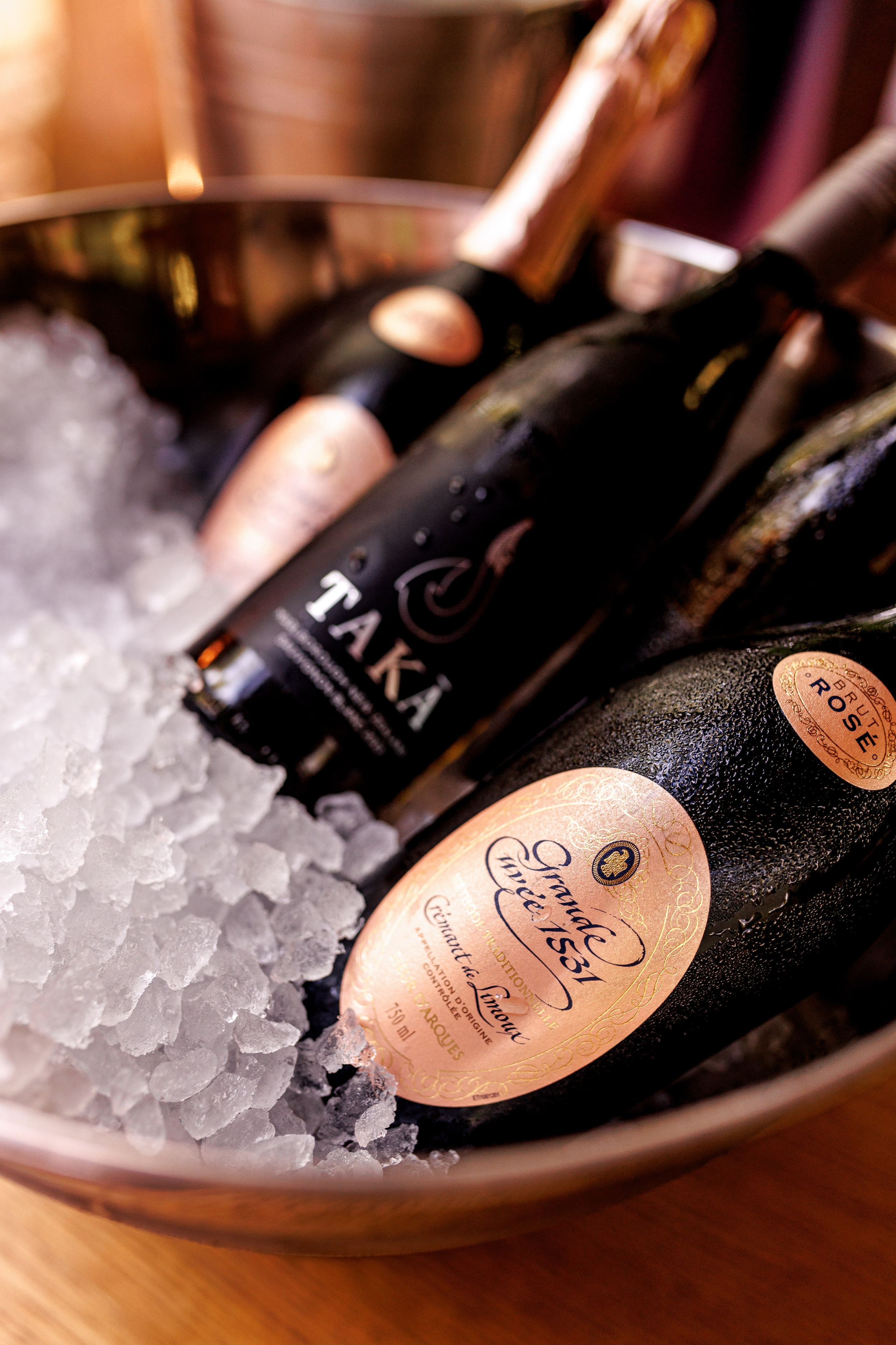 ДР Анны и Алисы. Свадебный фотограф в Москве — Ольга Козловская