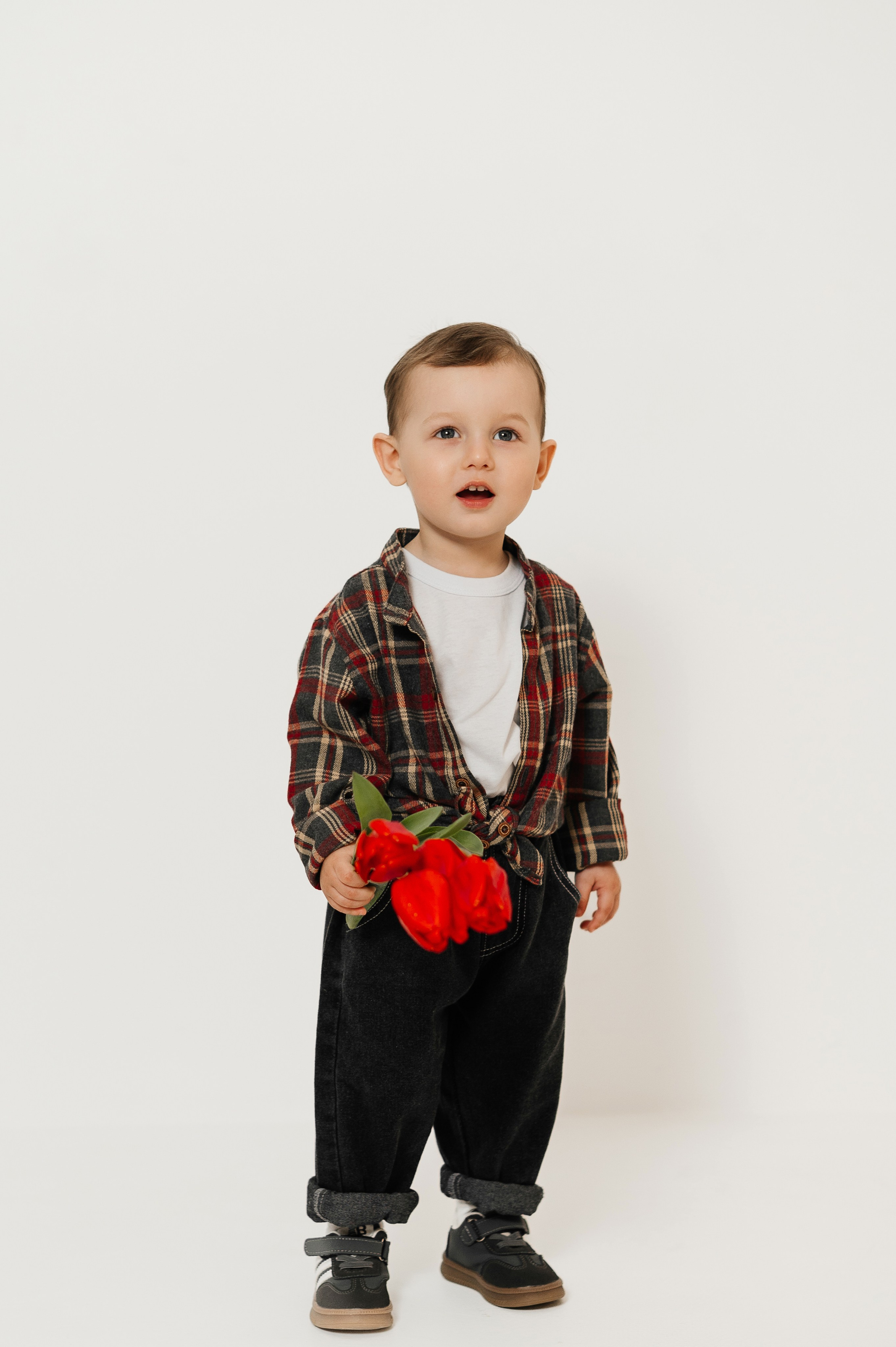 Семейная фотосессия. Свадебный и семейный фотограф Кореновск/Краснодар