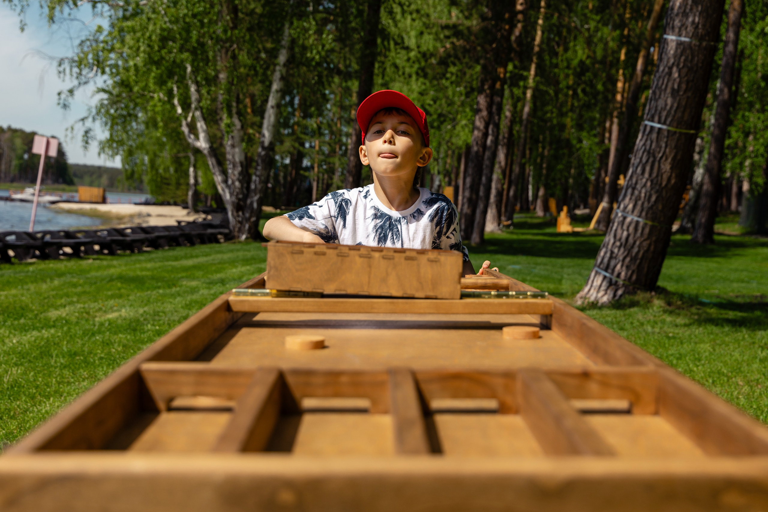 МТ Электро 28 лет