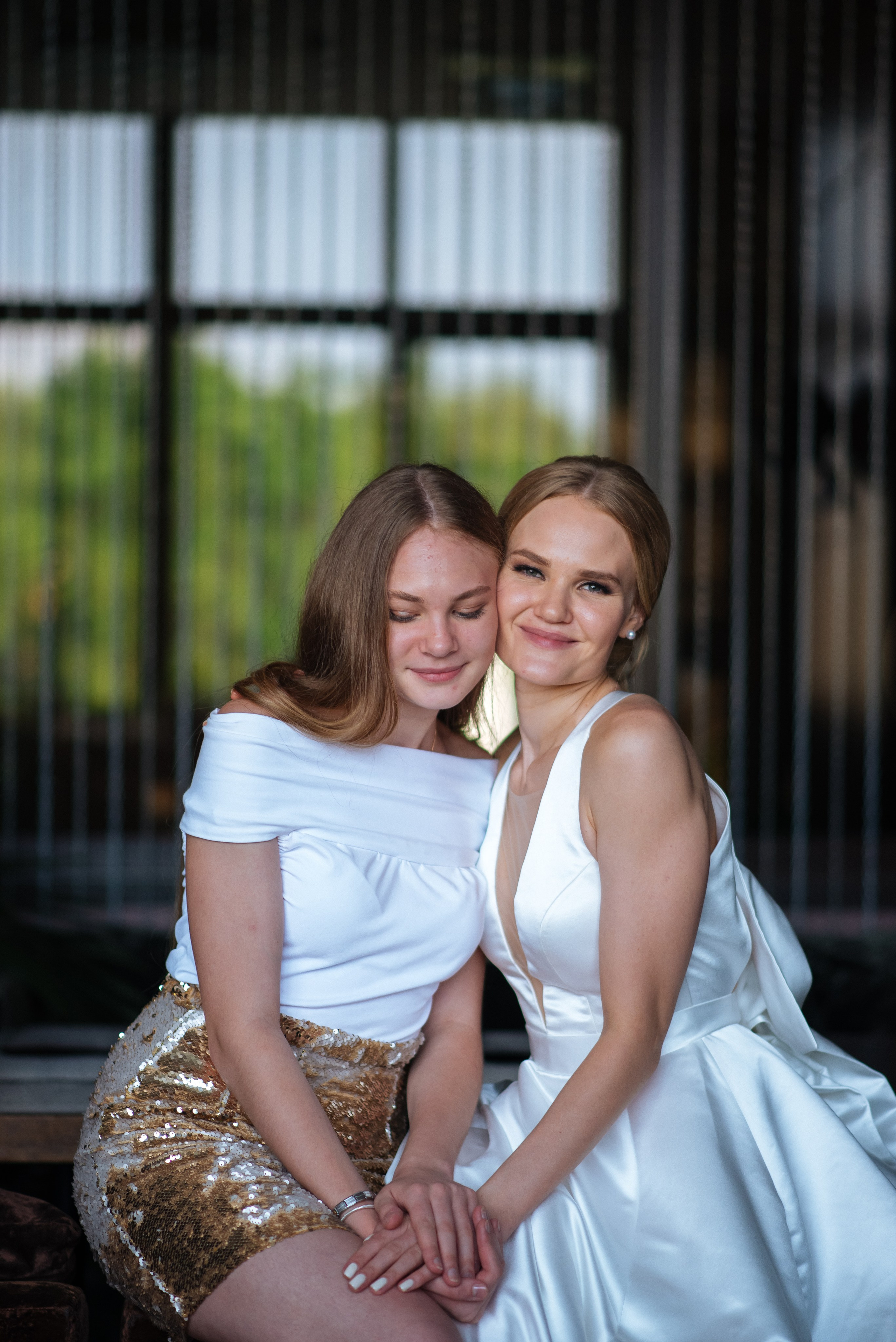 Сергей и Юлия. Сергей Шумаков | Свадебный фотограф Москва