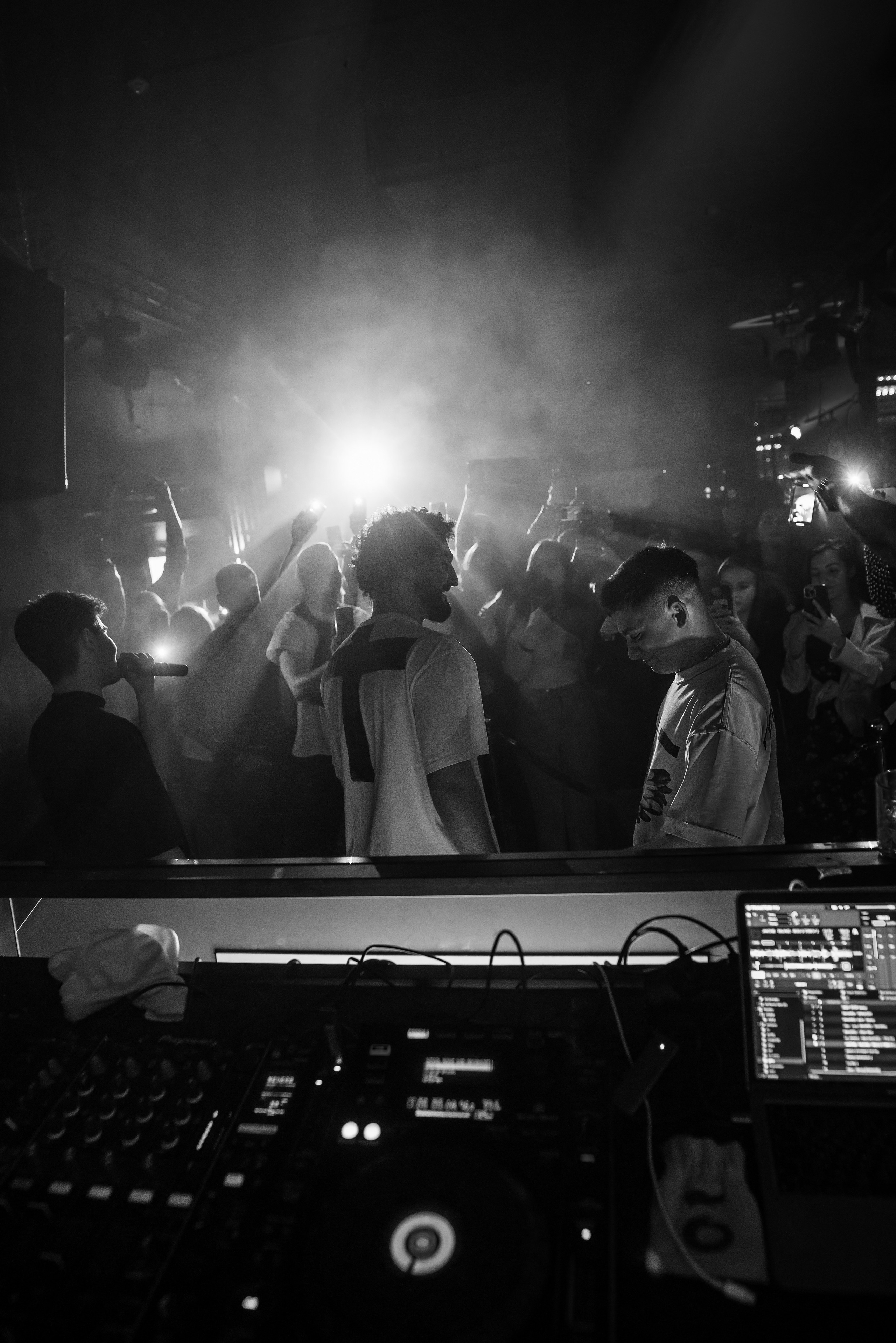 Ресторан Атлас Сочи. Фотограф Сочи