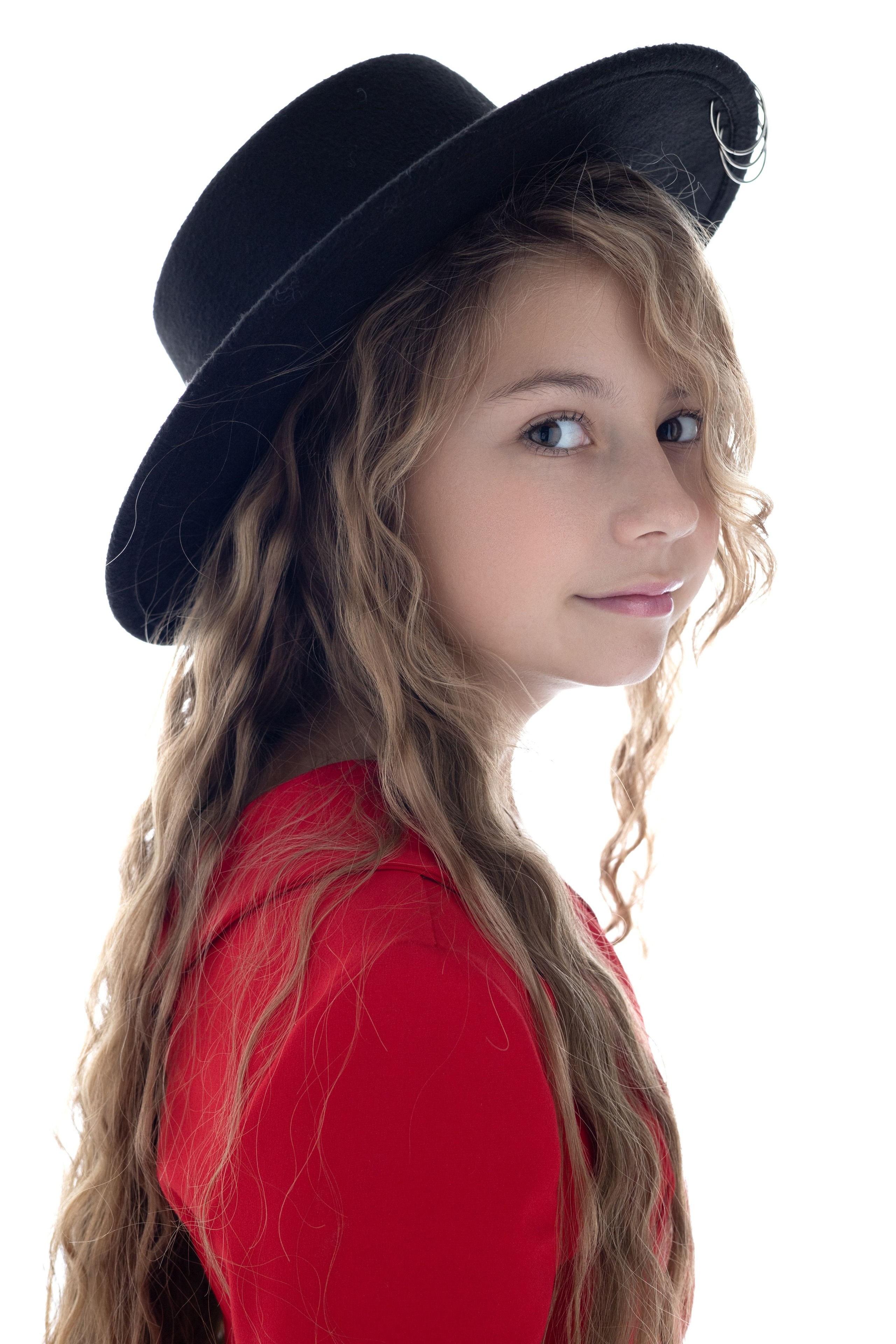 Дети. Фотограф в Москве Ситдикова Анастасия