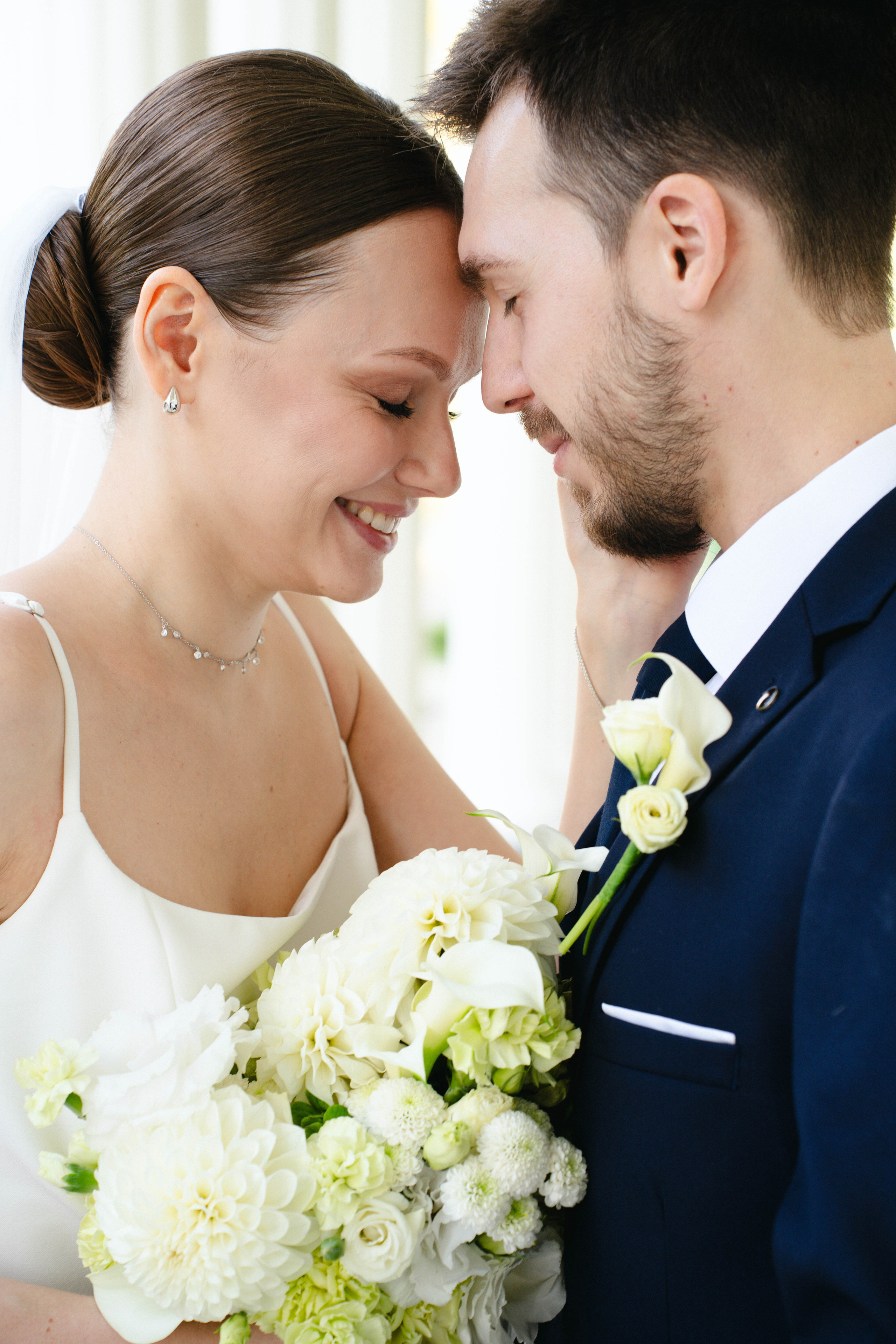 Любовь и Сергей. Фотограф Краснодар Виктория @Cinvimakes