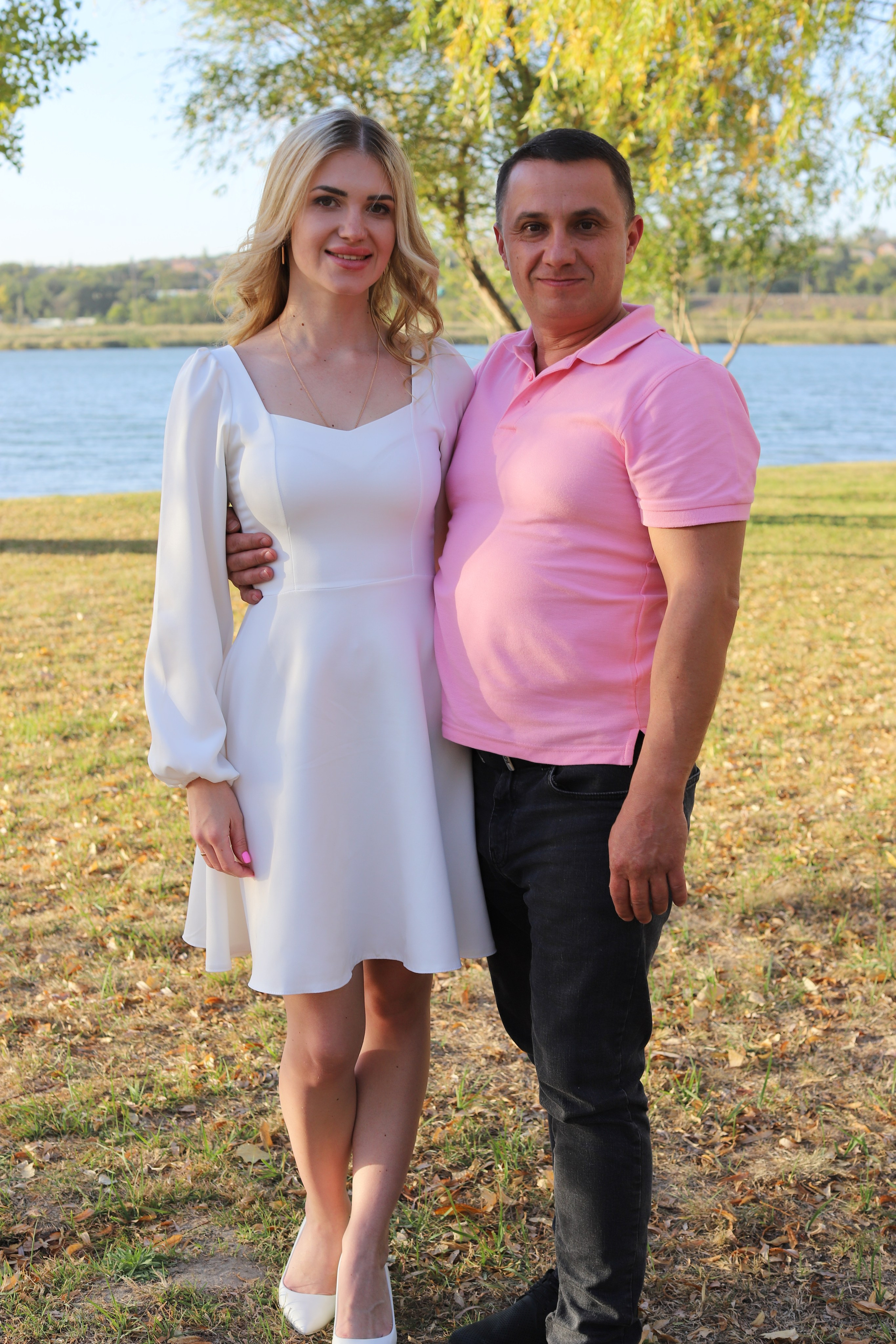 День рождения Виктории. Семейный и детский newborn фотограф в Ростове-на-Дону Наталья Лебедева