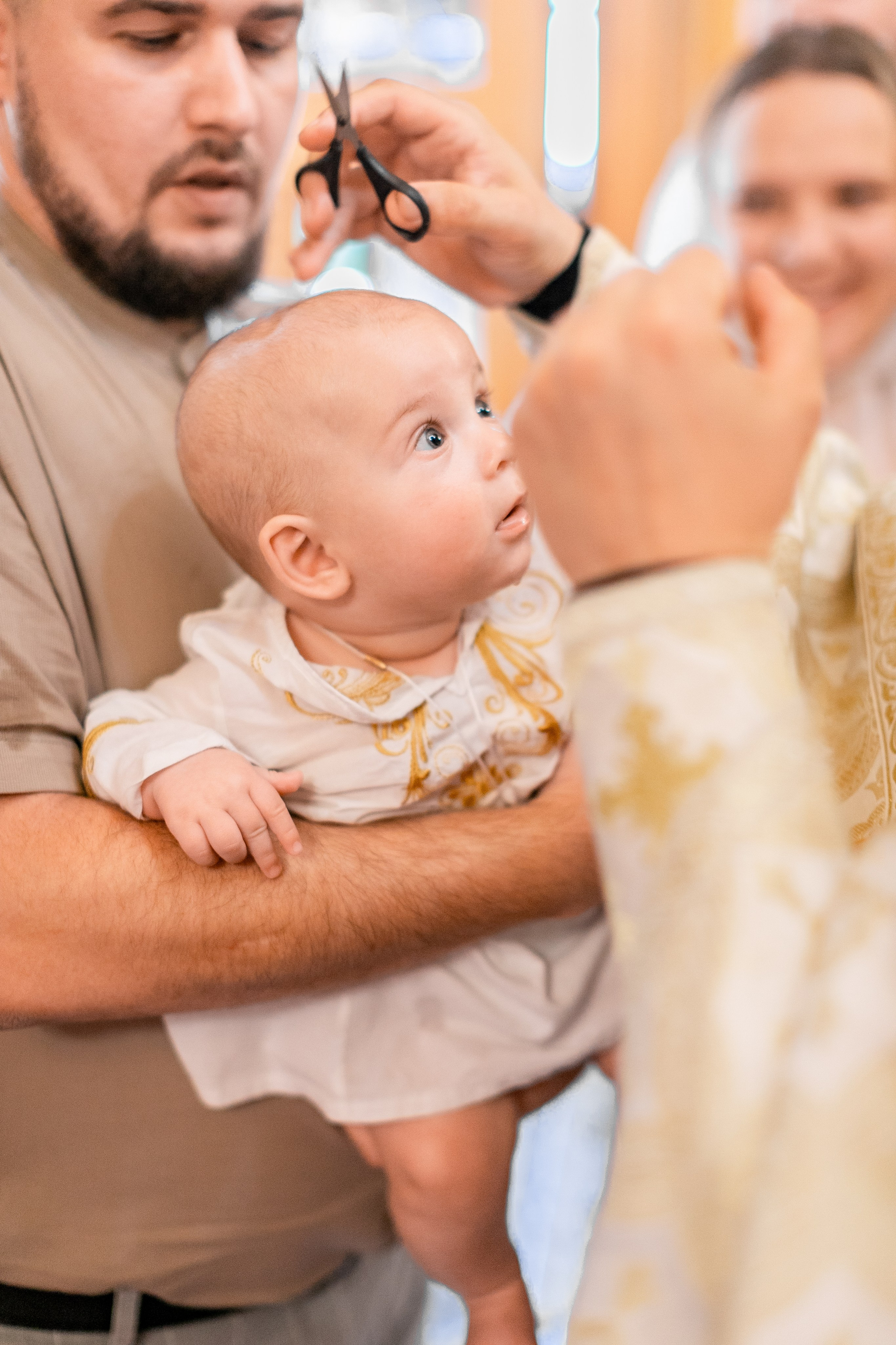 Александр. Семейный и детский newborn фотограф в Ростове-на-Дону Наталья Лебедева