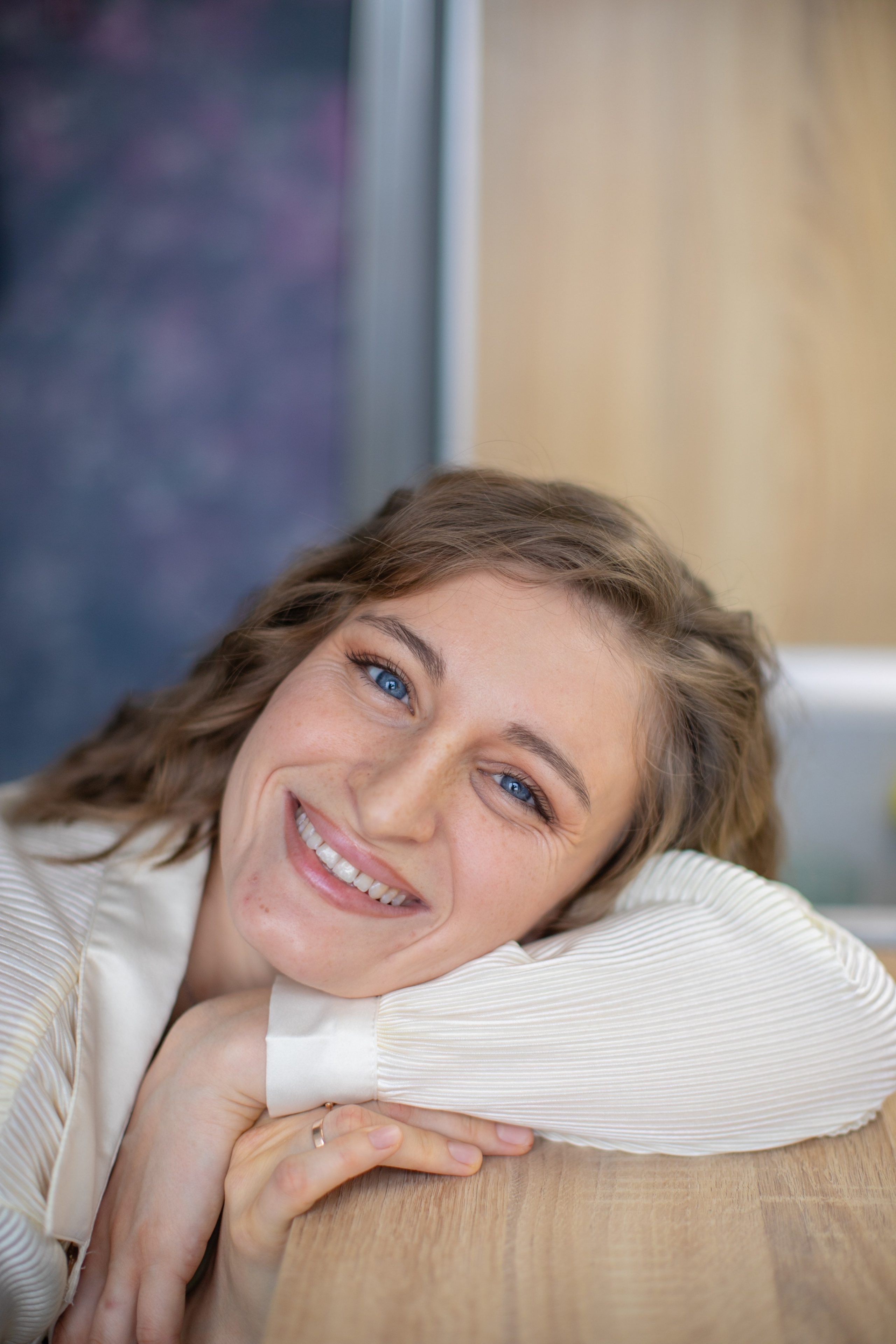 Светлана. Семейный и детский newborn фотограф в Ростове-на-Дону Наталья Лебедева