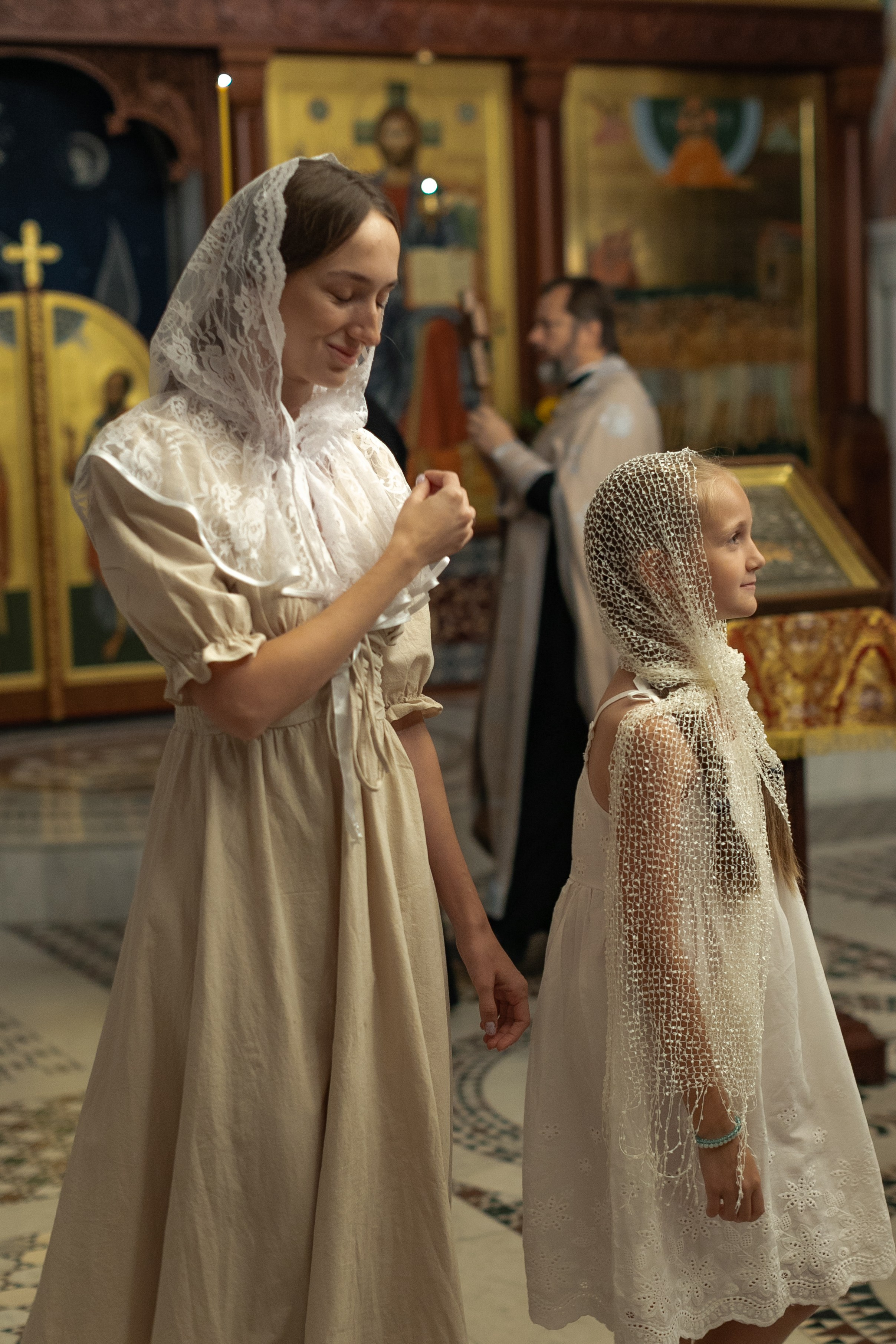 Любовь. Семейный и детский newborn фотограф в Ростове-на-Дону Наталья Лебедева