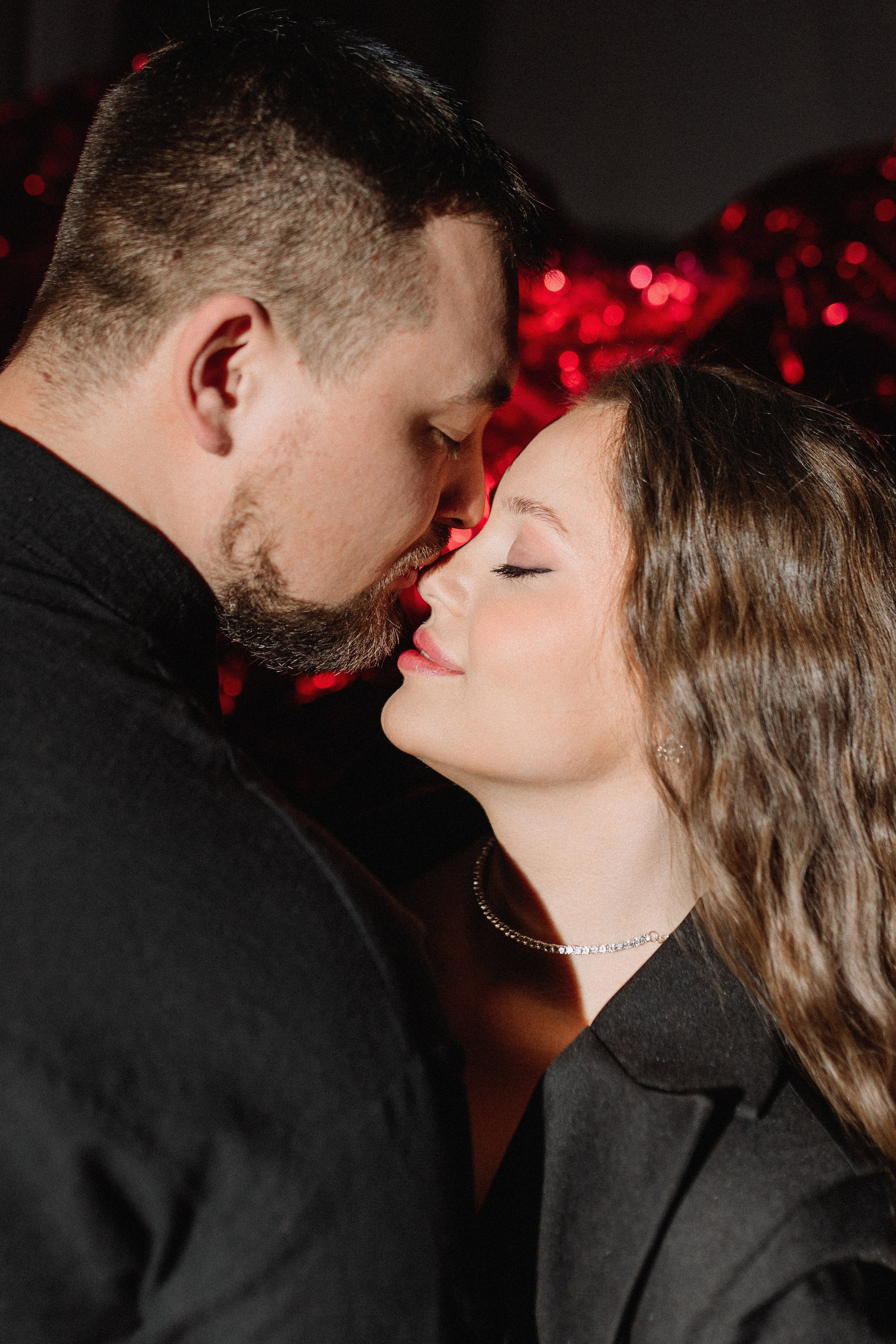 А+Р. О любви. о чувствах. о вас. Аня Суббота