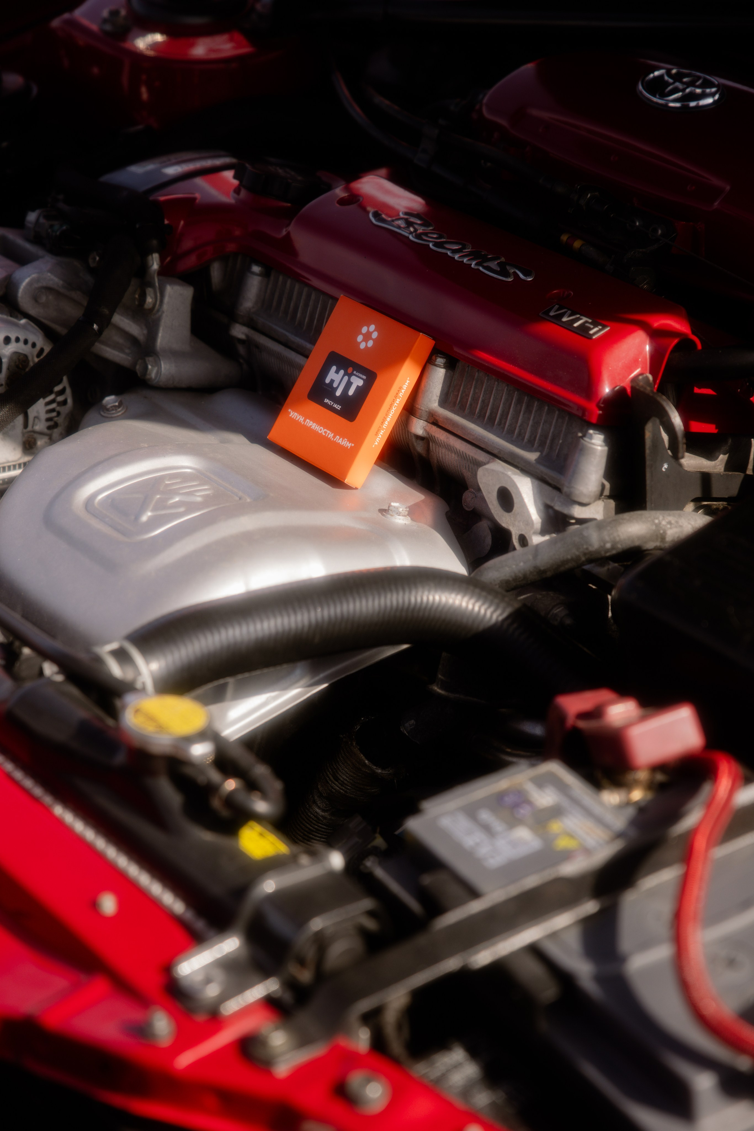 Japdays 25. Свадебный фотограф / Reels Нижний Новгород Татьяна Красильникова