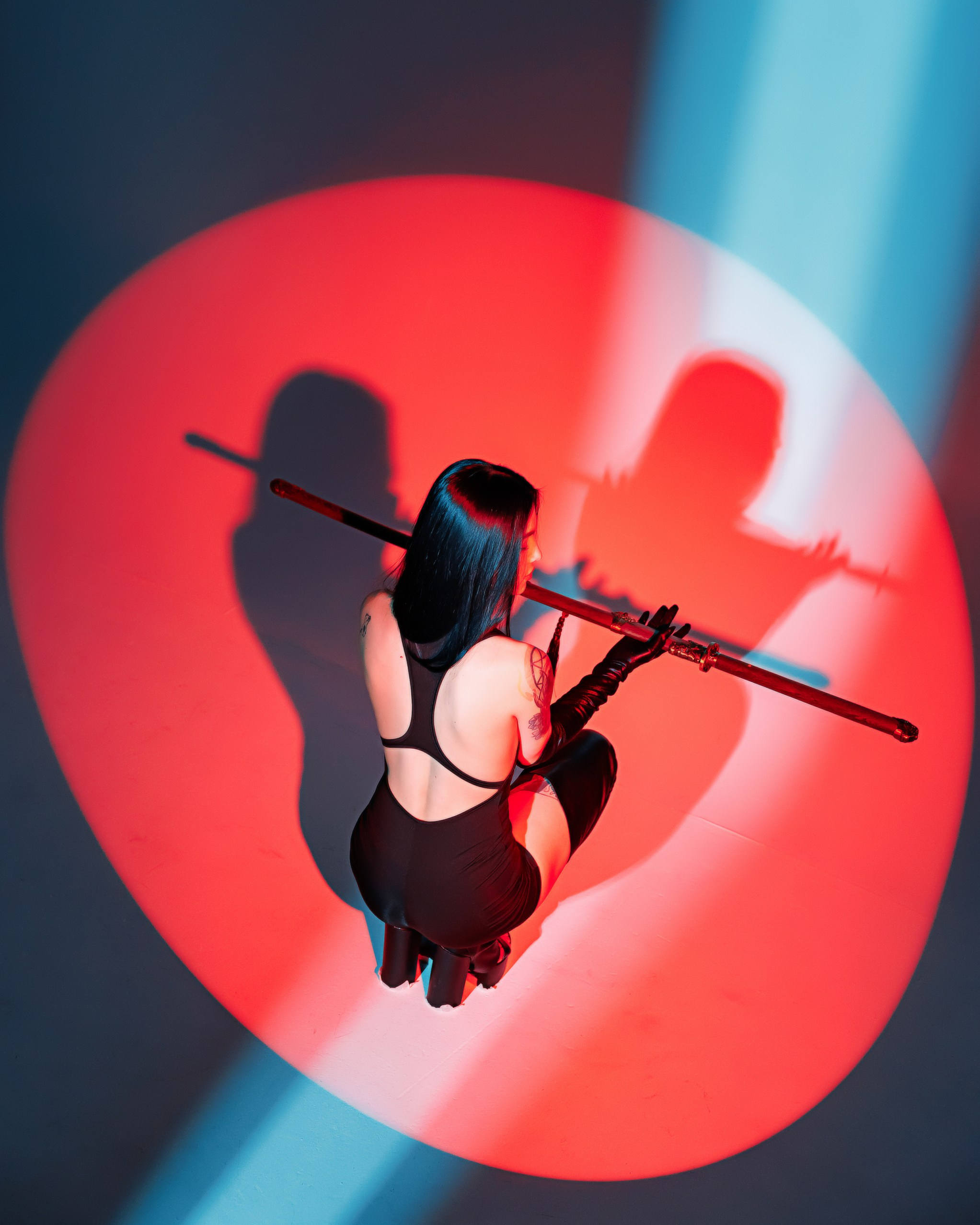 Портреты. Султанбек Унгарбеков|Фотограф Алматы