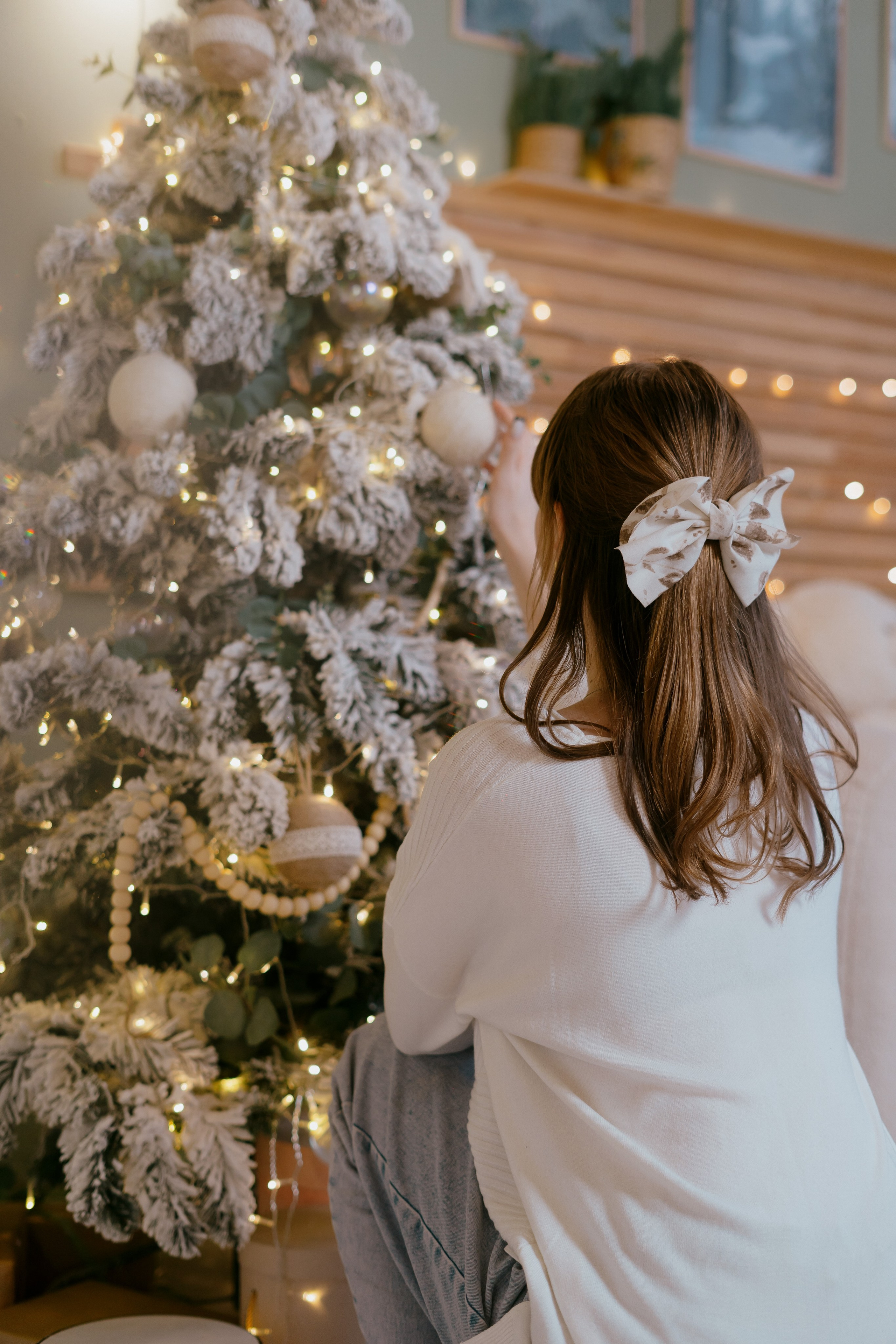 Катя. Фотограф в Ростове-на-Дону Соколова Ксения