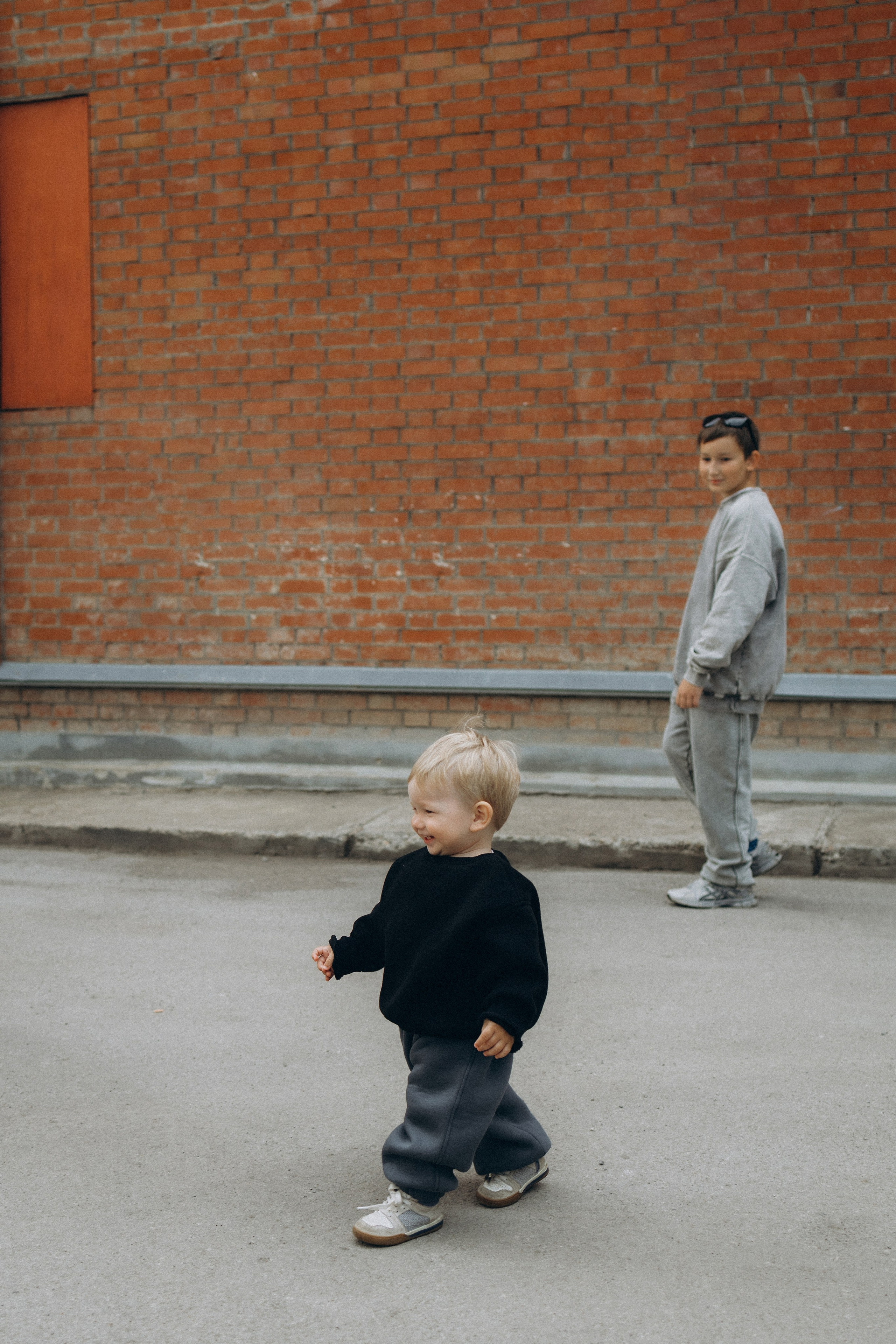 🤎. Семейный и свадебный фотограф Анастасия Слободчикова. Лысьва, Чусовой, Пермь