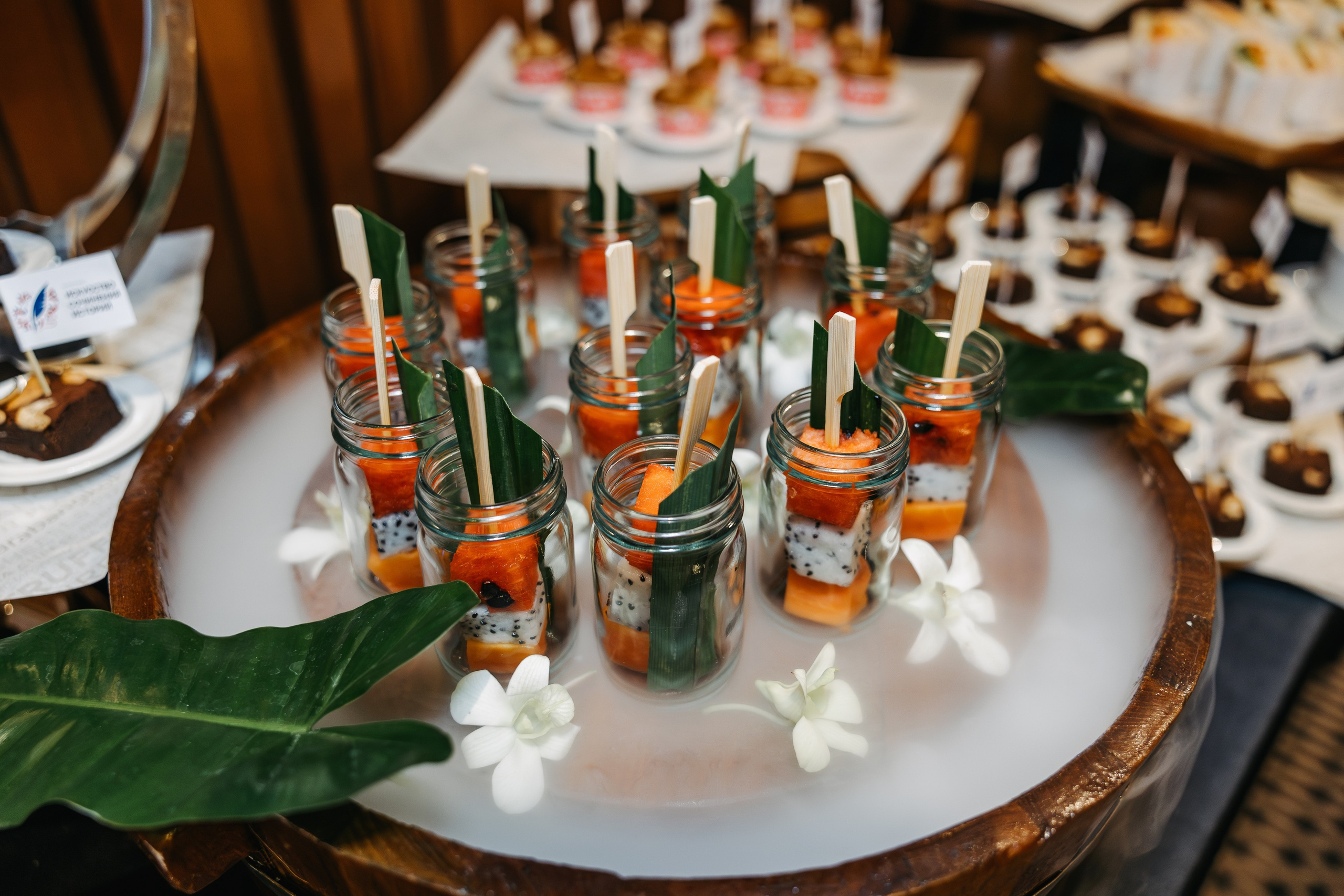 Репортажная съемка — портфолио фотографа на Бали. Профессиональный фотограф Нурмиева Вероника