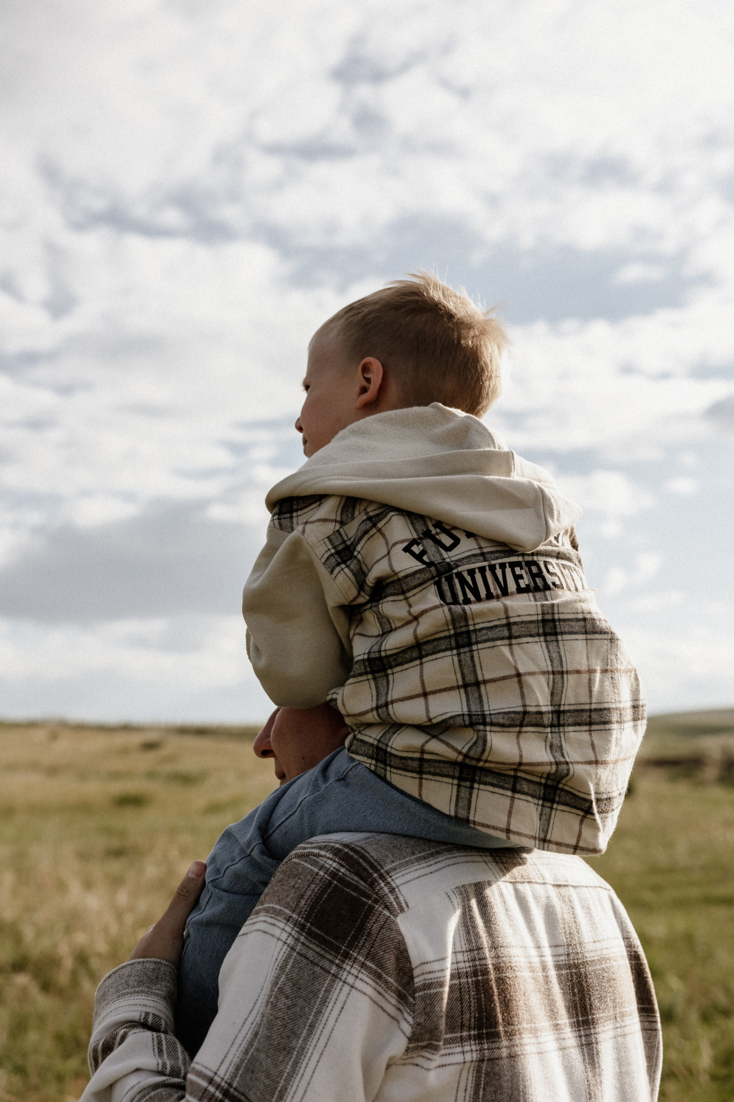 Коля, Ира и Миша. Фотограф Москва, Санкт-Петербург, Абакан