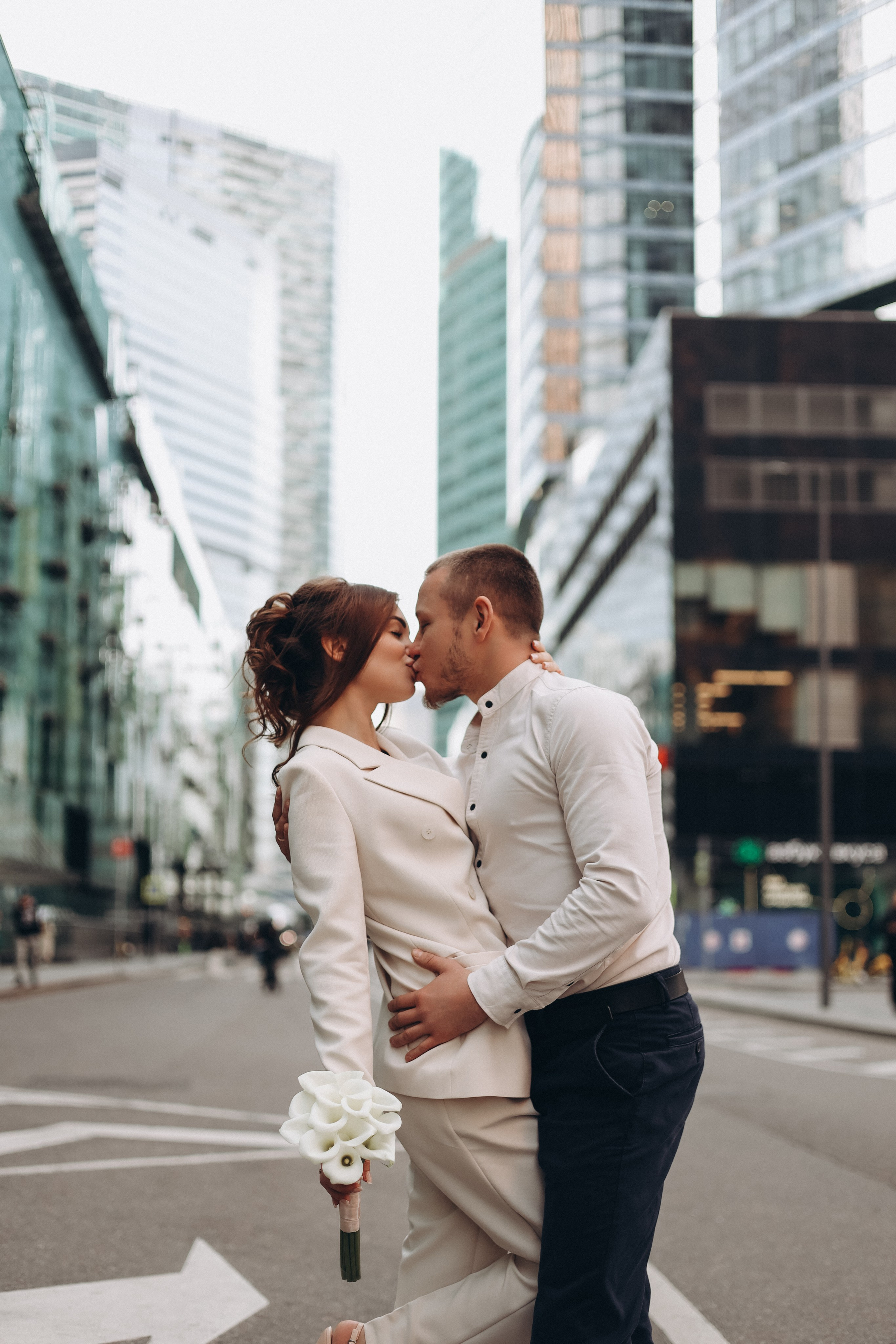 Вика и Тёма. Panorama 360. Диана Чечель. Свадебный и семейный фотограф в Москве