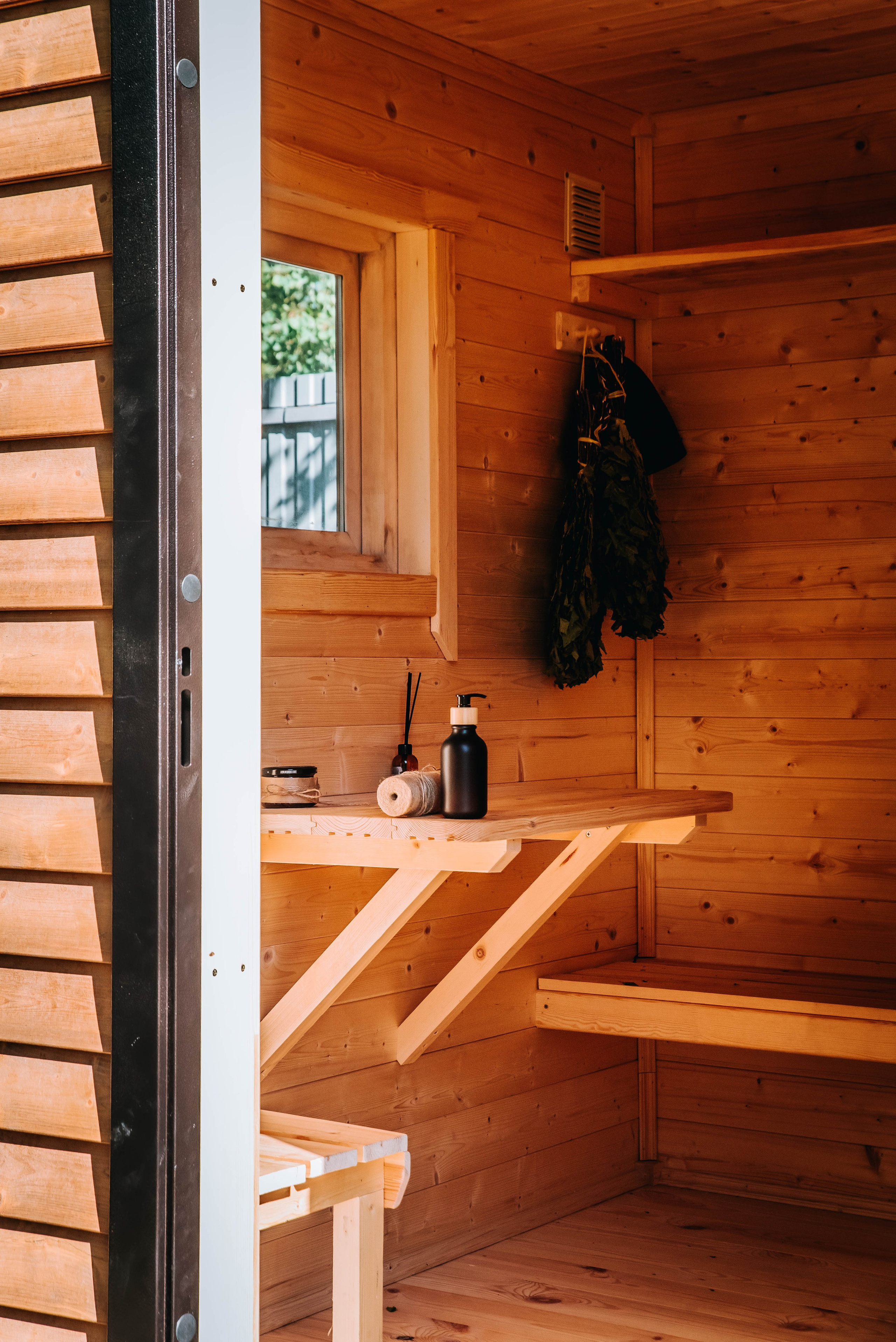 Дом с баней Аренда Курумоч. Главная