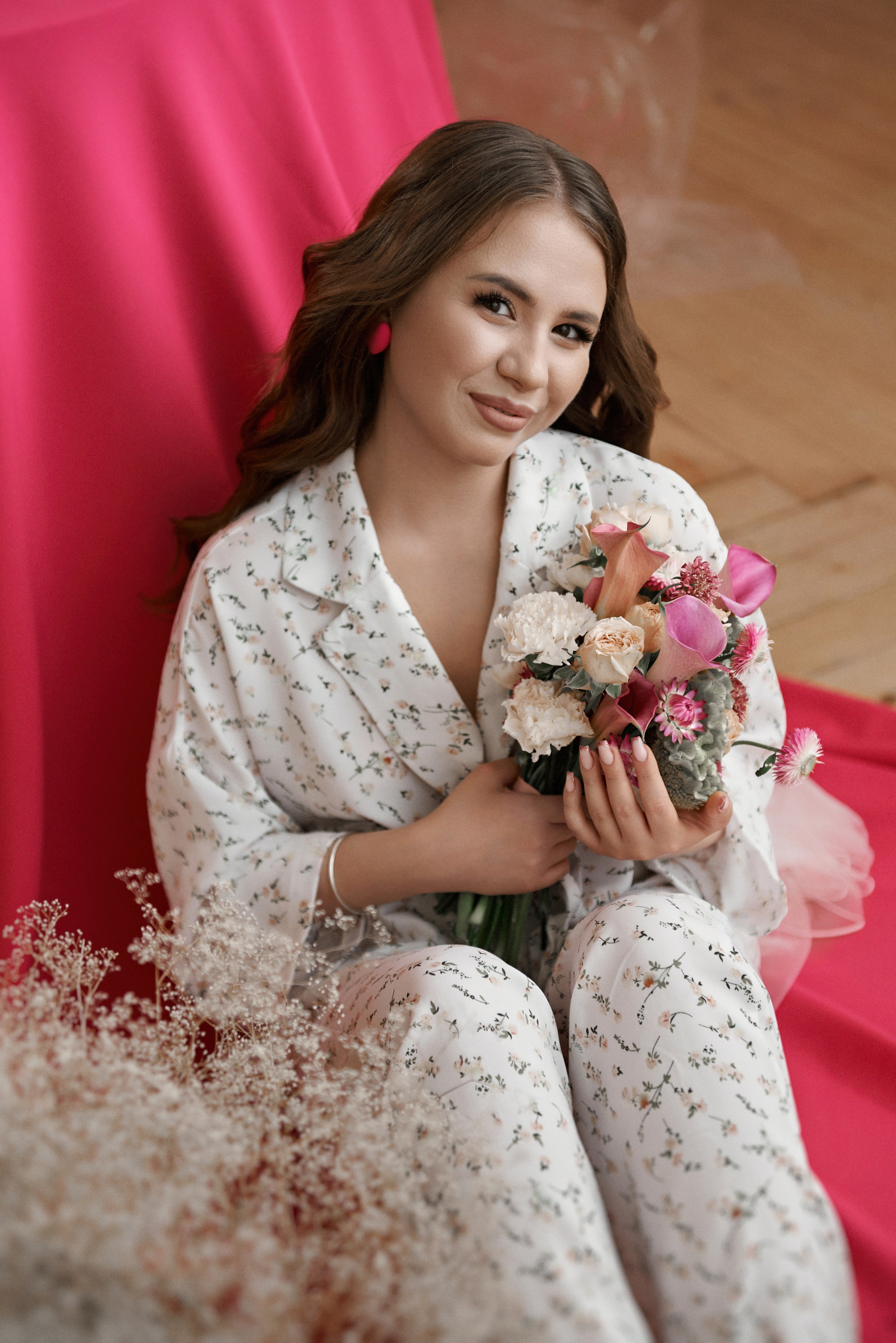 30.08.24 Слава и Маша. Свадебный фотограф Юлия Гусева