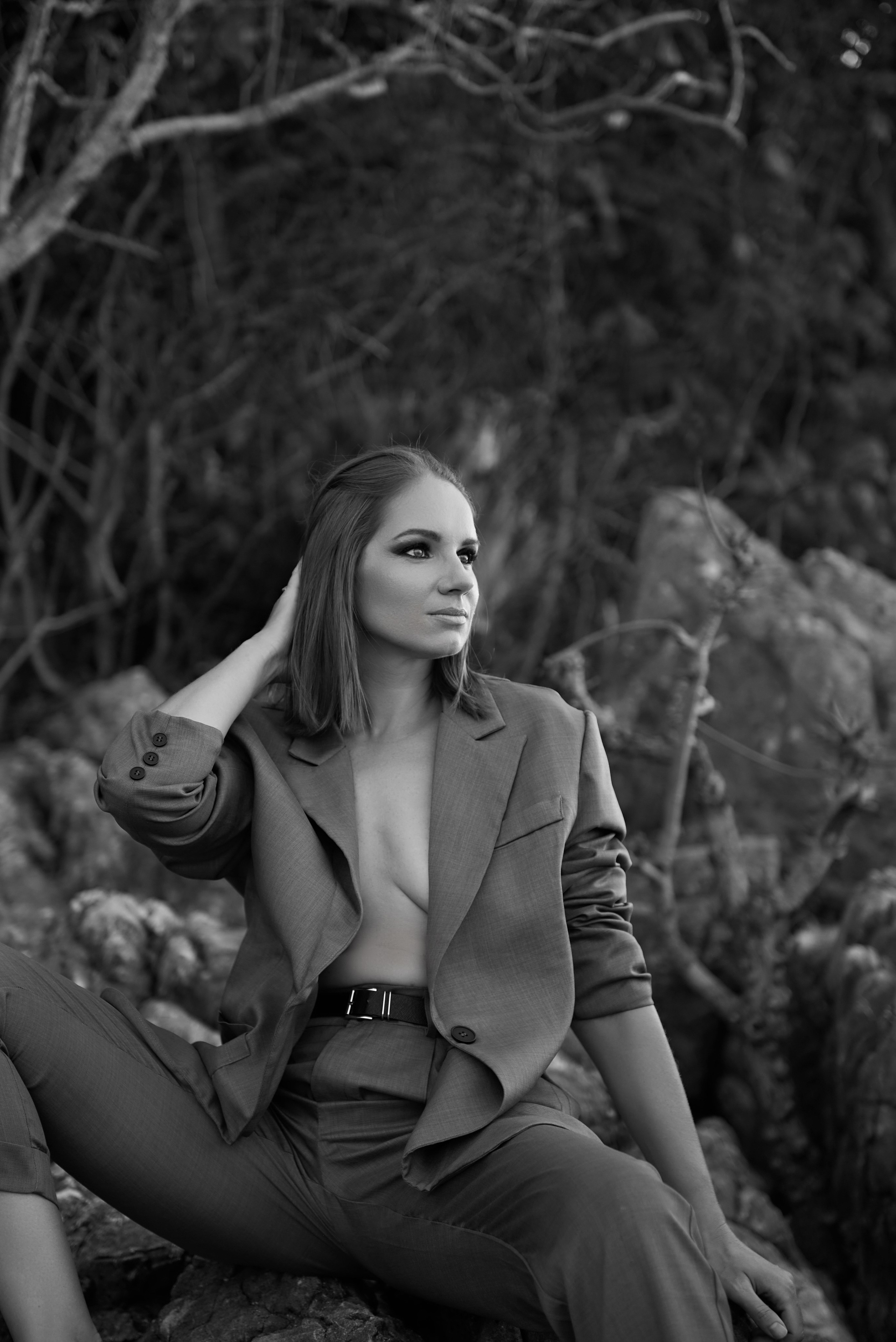 Anastasia. Свадебный фотограф Юлия Гусева