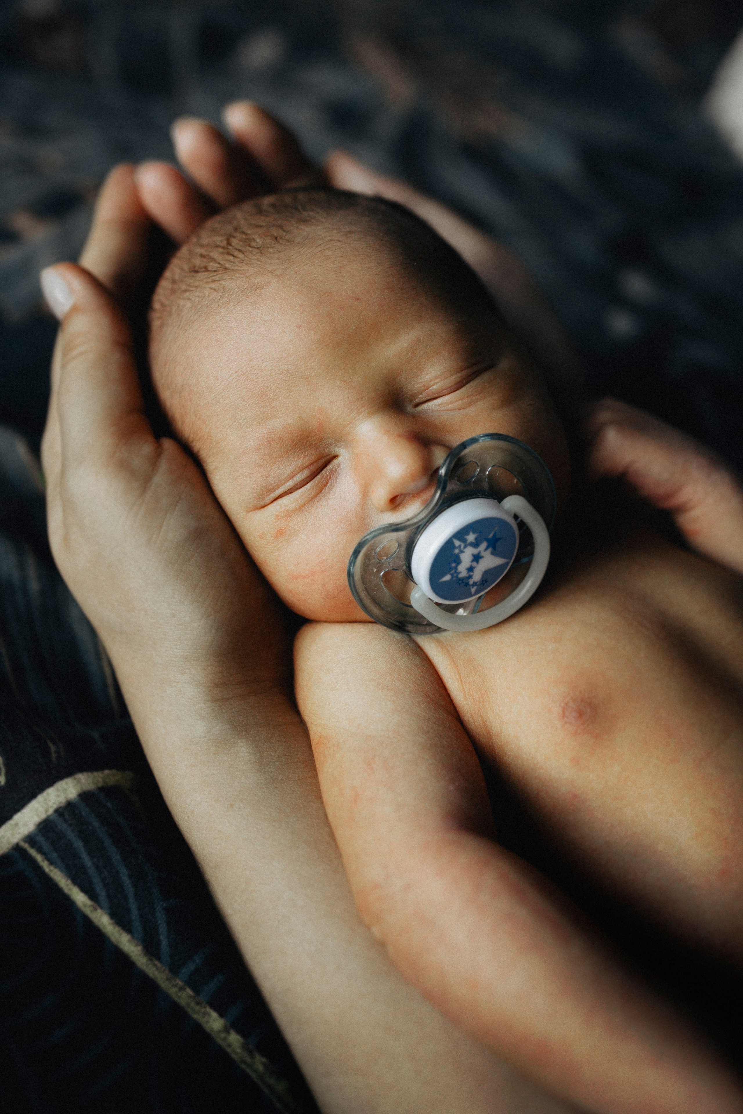 Выписка Ефим. Lifestyle семейный и детский фотограф в Омске Иванова Екатерина