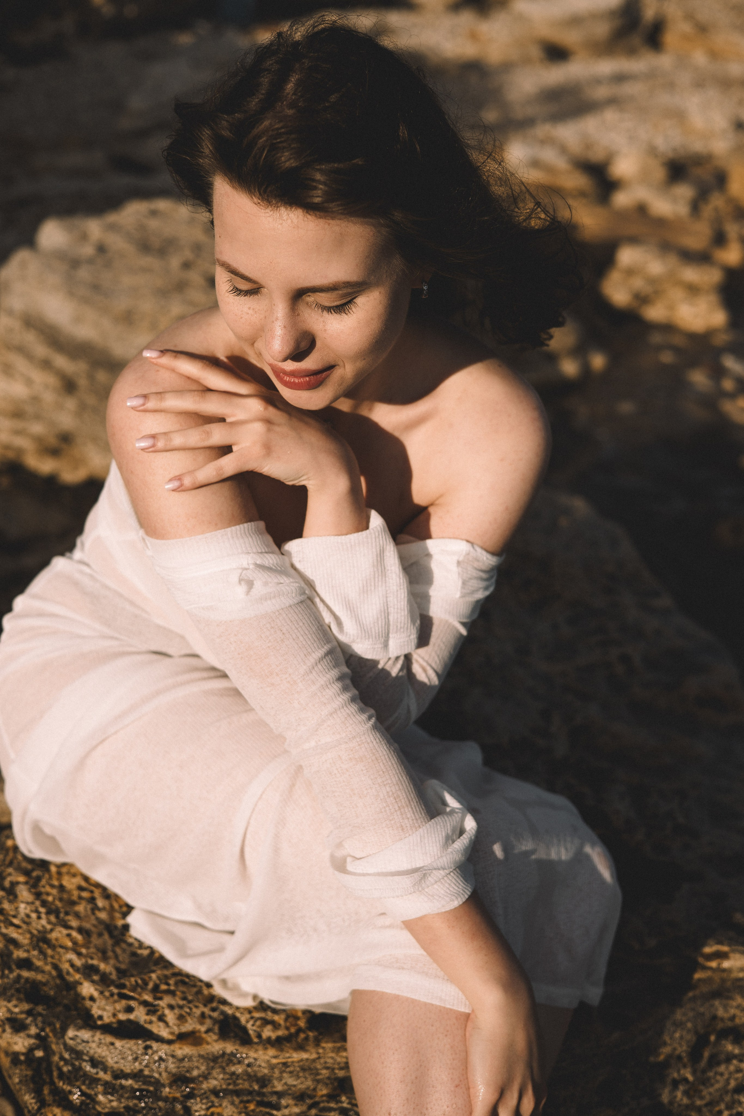 Екатерина. Юлия, ваш фотограф в Ростове-на-Дону