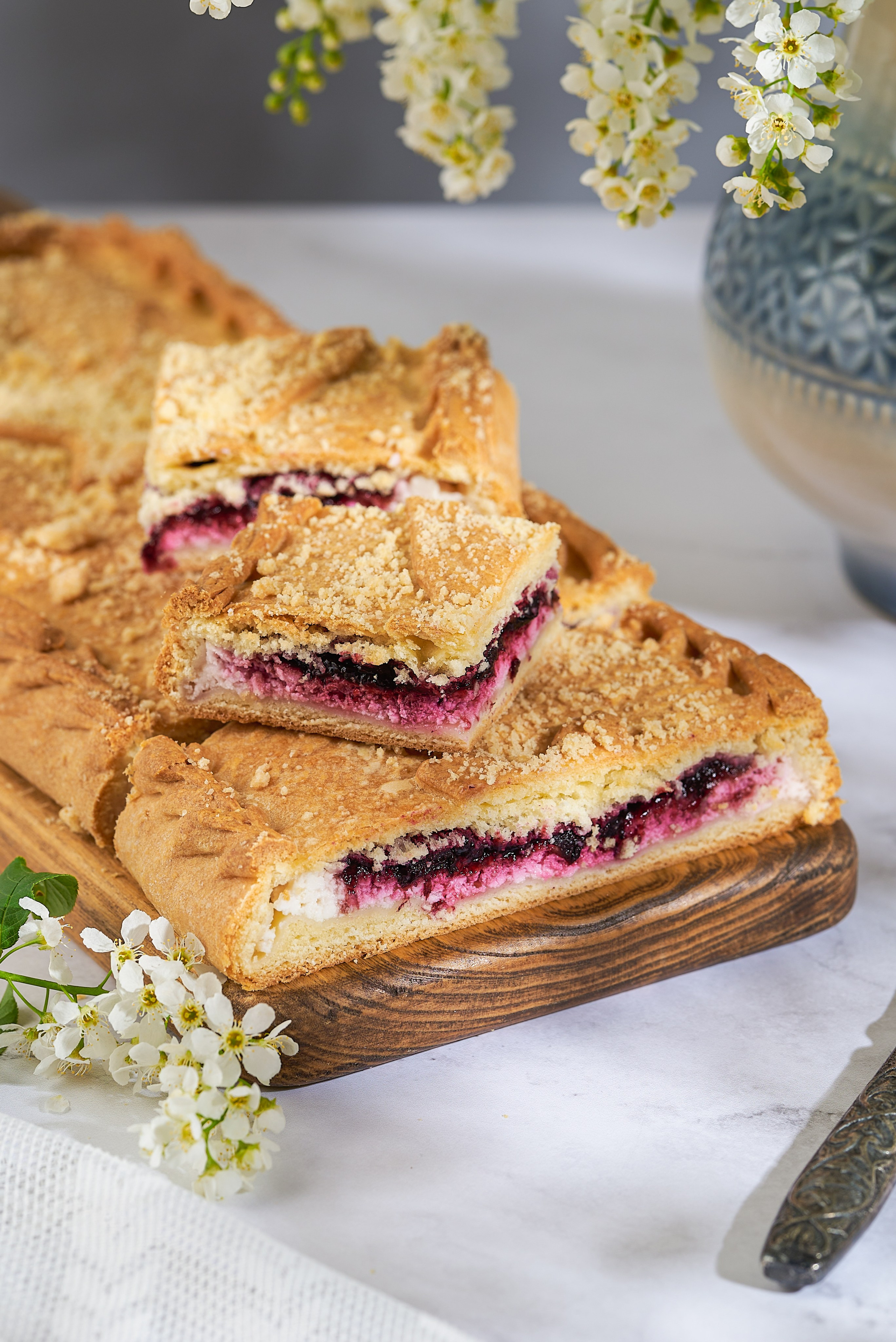 Food фото. Приветствую Вас на своей странице! Я Розалина Федорова, предметный и фудфотограф в Уфе. Добро пожаловать на мою страницу!