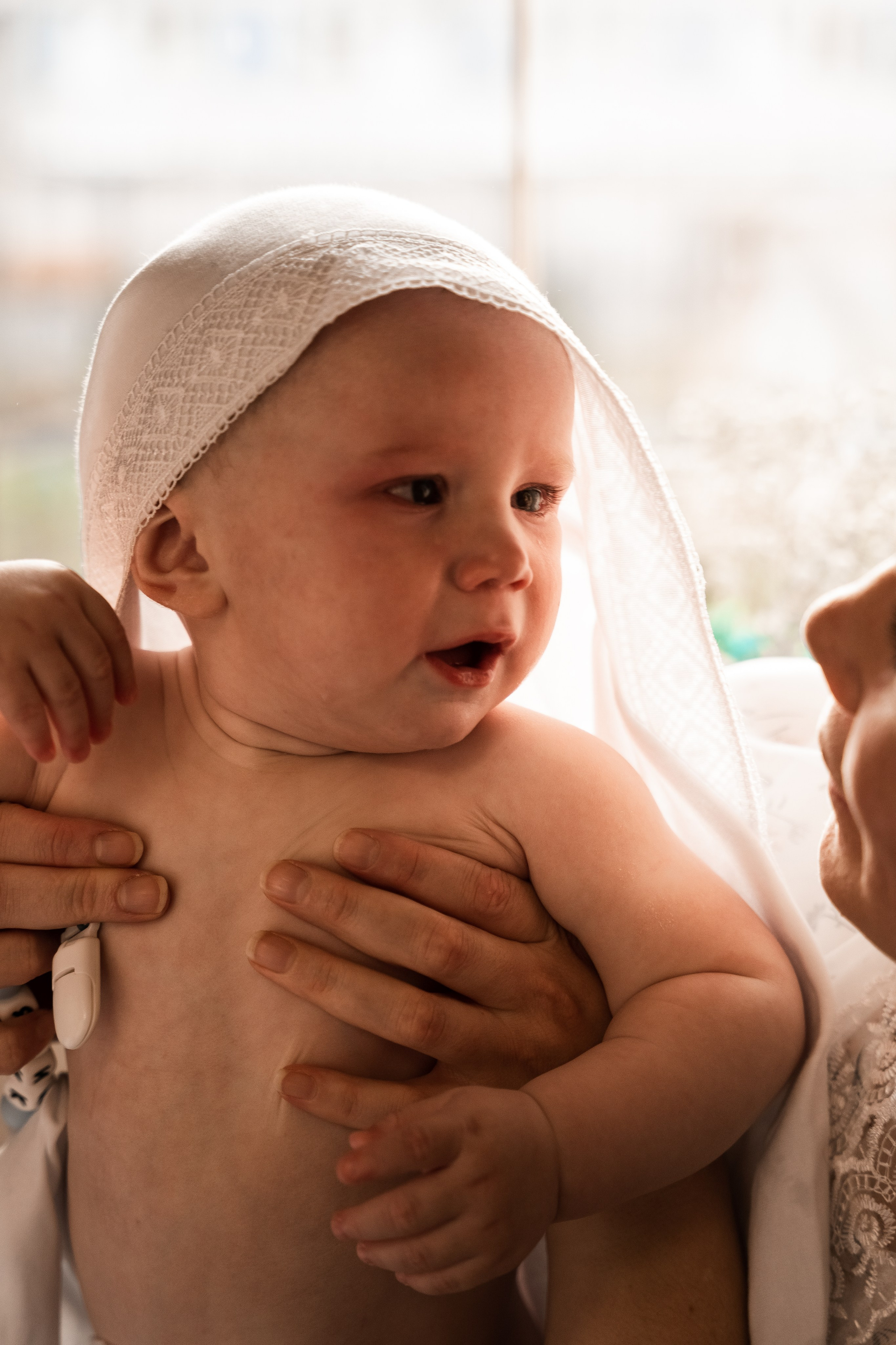 Ярослав. Фотограф в Ульяновске Александра Григоровских